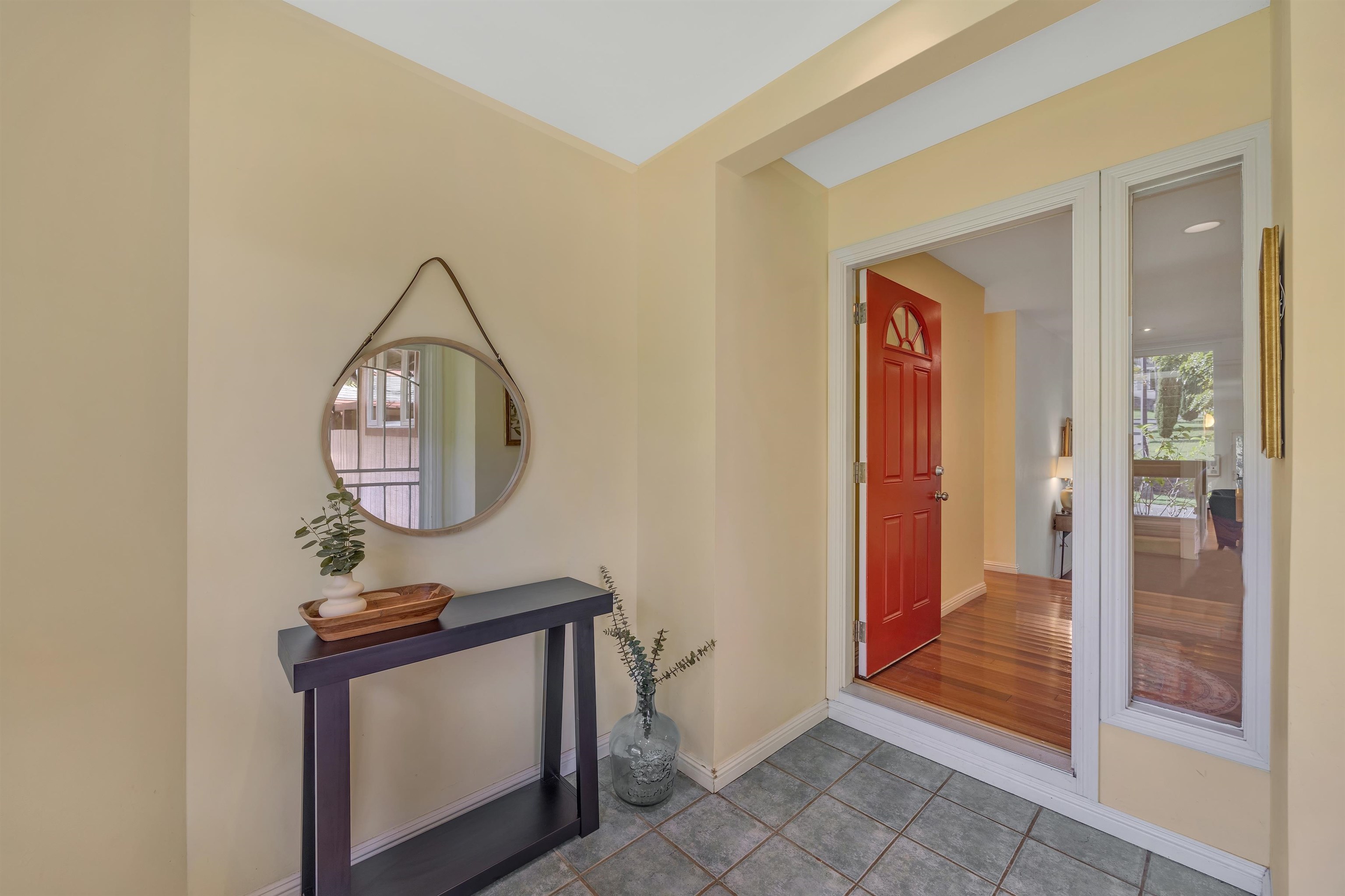 330  Kaupea St Maui Uplands, Makawao/Olinda/Haliimaile home - photo 5 of 47