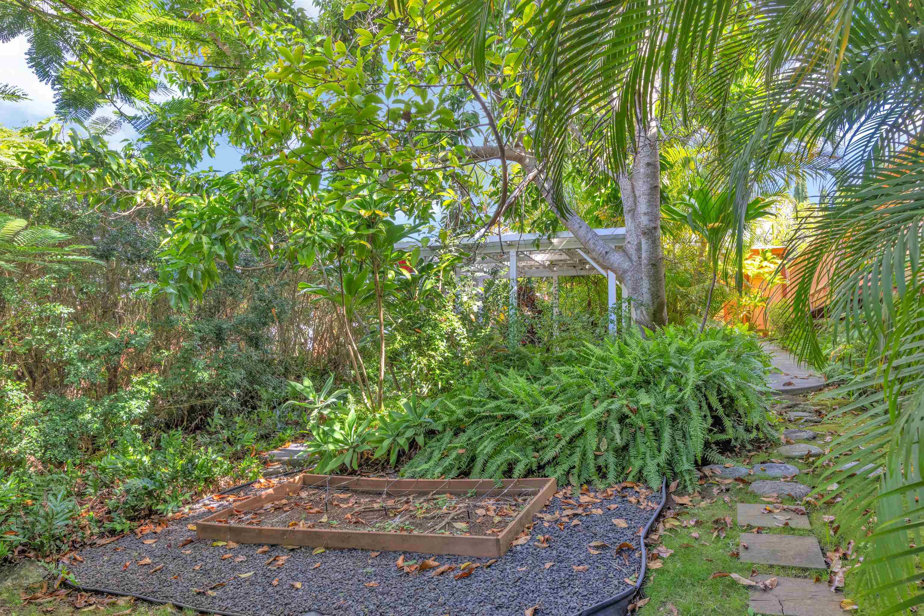 330  Kaupea St Maui Uplands, Makawao/Olinda/Haliimaile home - photo 42 of 47