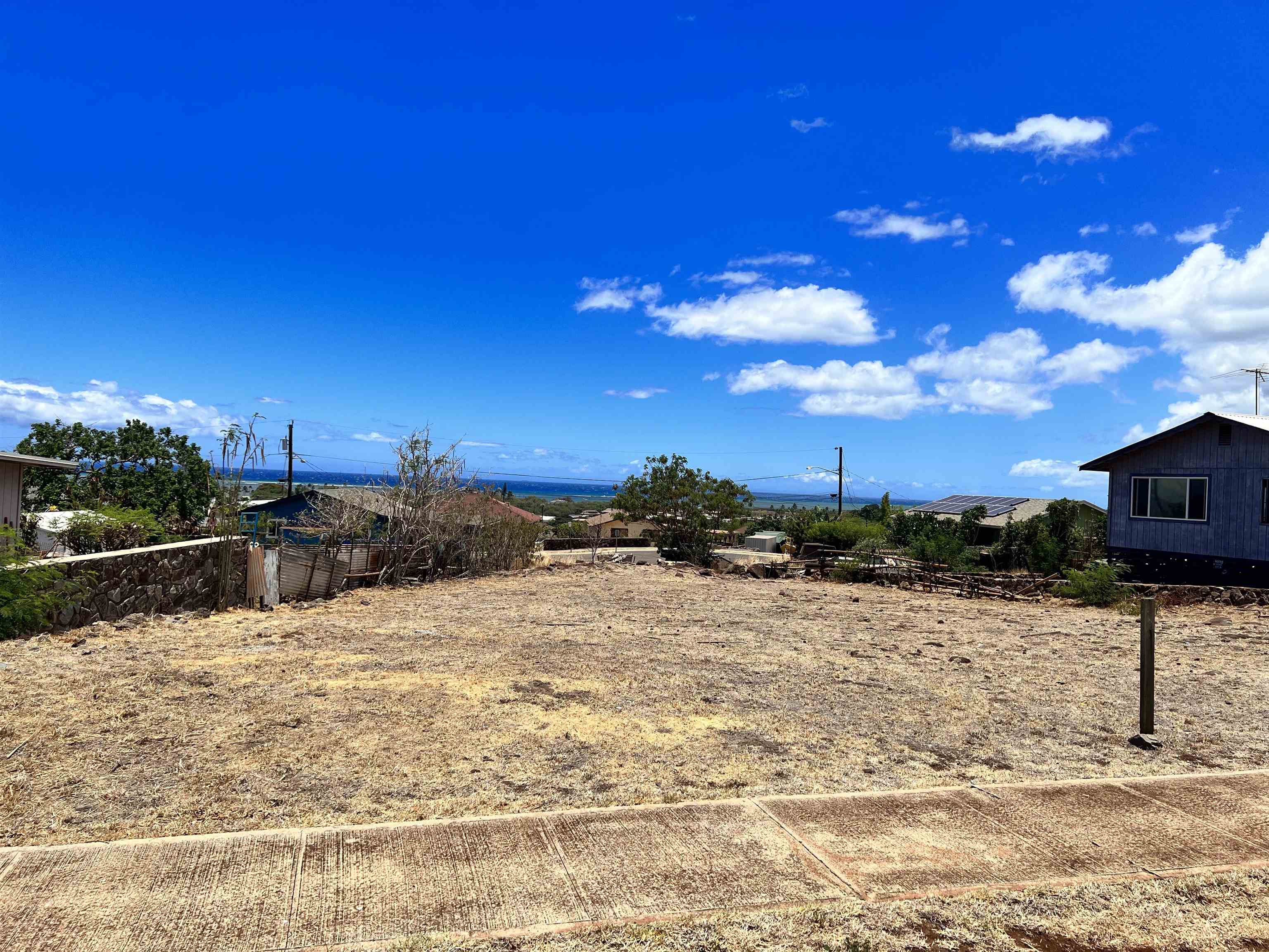 330 Kikipua St  Kaunakakai, Hi vacant land for sale - photo 2 of 7