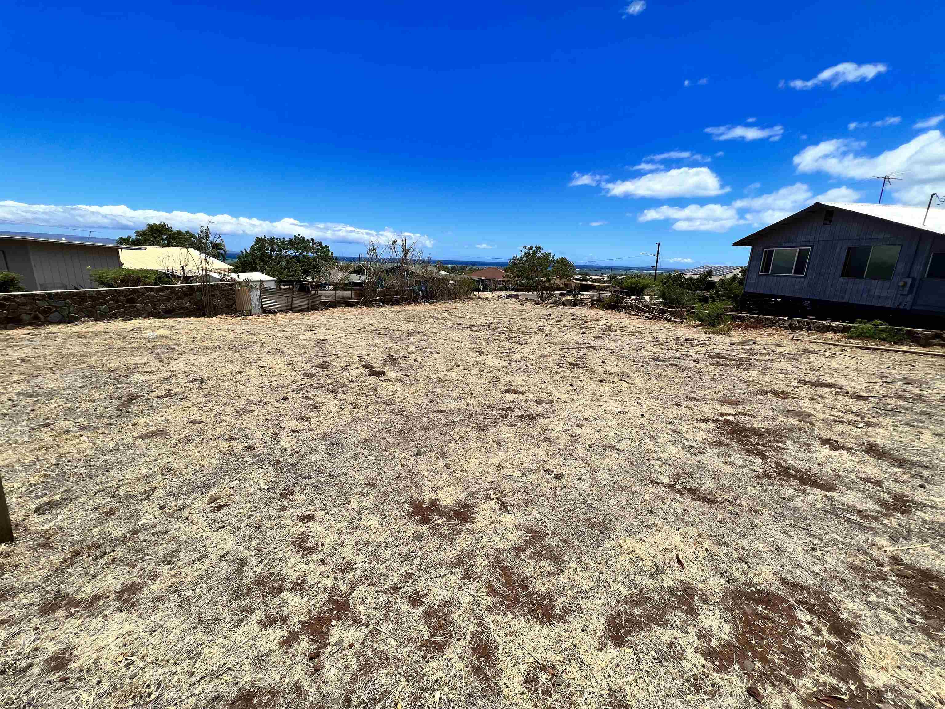 330 Kikipua St  Kaunakakai, Hi vacant land for sale - photo 4 of 7