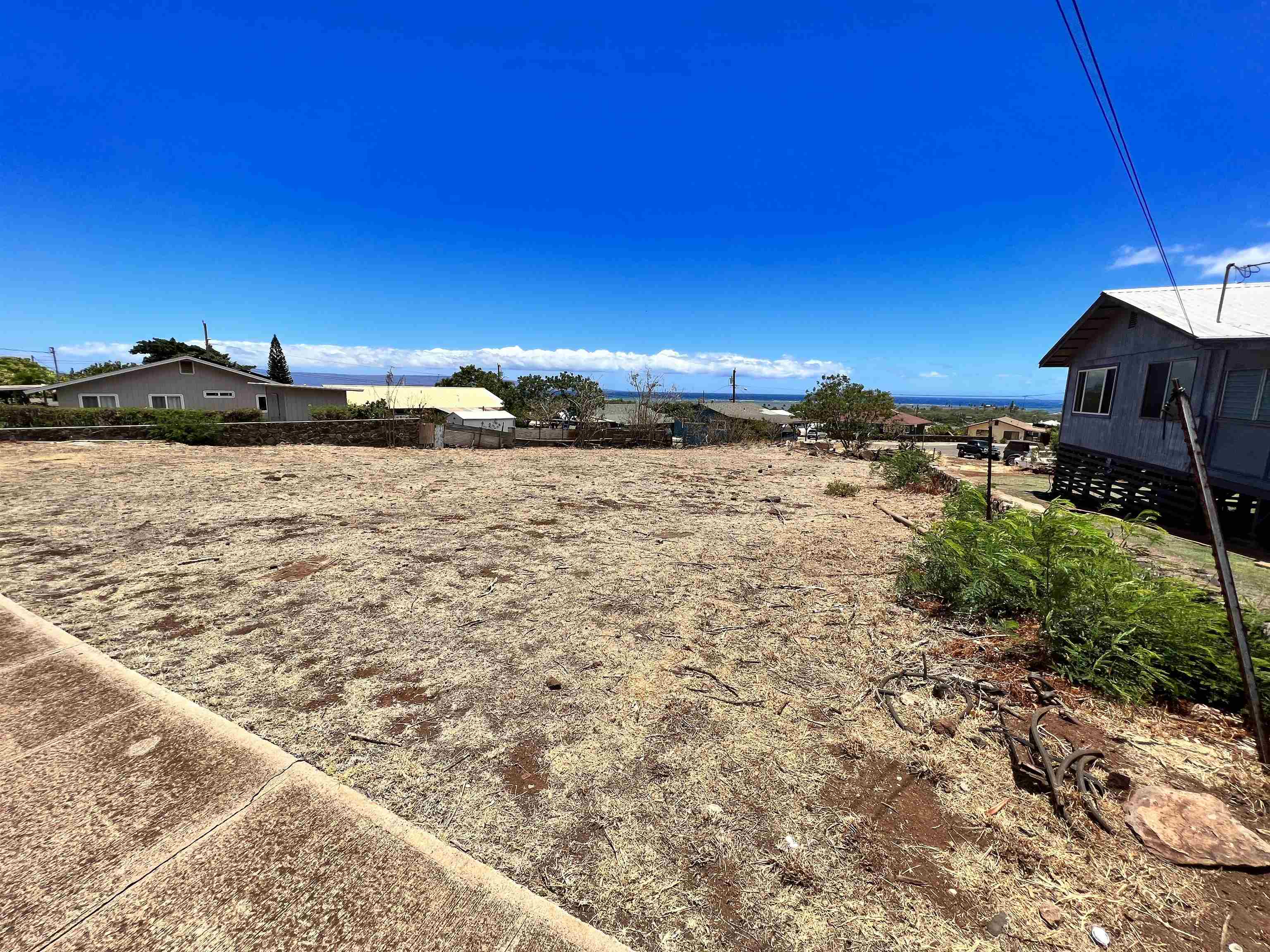 330 Kikipua St  Kaunakakai, Hi vacant land for sale - photo 5 of 7