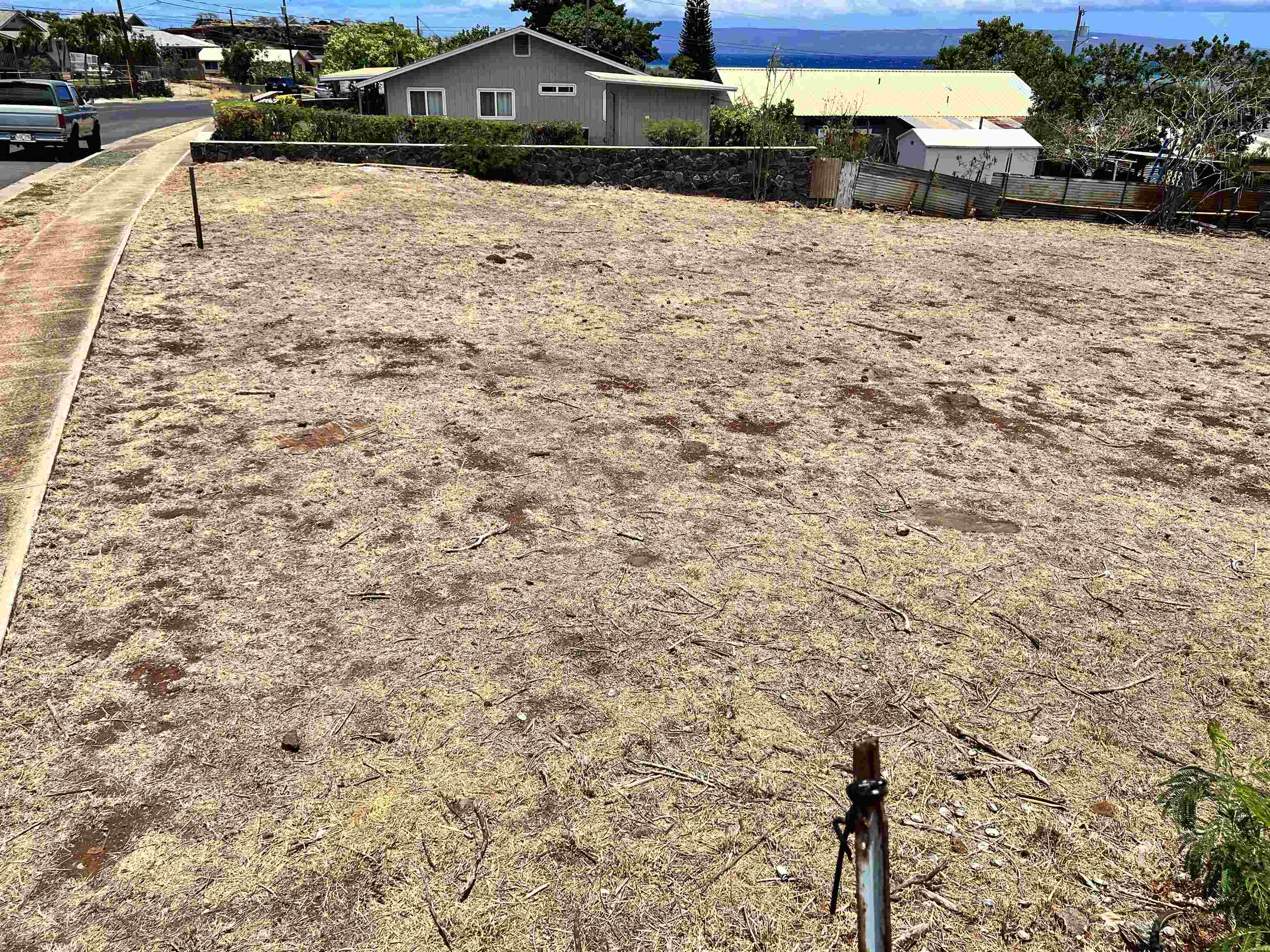 330 Kikipua St  Kaunakakai, Hi vacant land for sale - photo 7 of 7