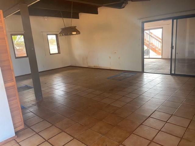 3300  Pohakuloa Rd West Molokai, Molokai home - photo 11 of 25