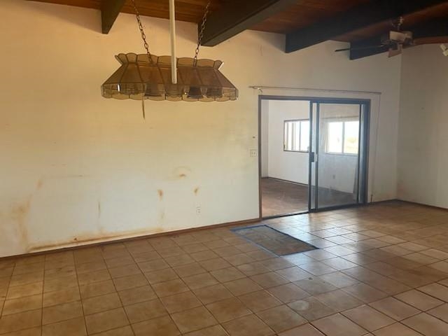 3300  Pohakuloa Rd West Molokai, Molokai home - photo 13 of 25