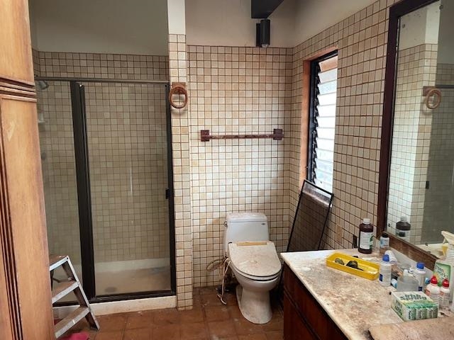 3300  Pohakuloa Rd West Molokai, Molokai home - photo 5 of 25