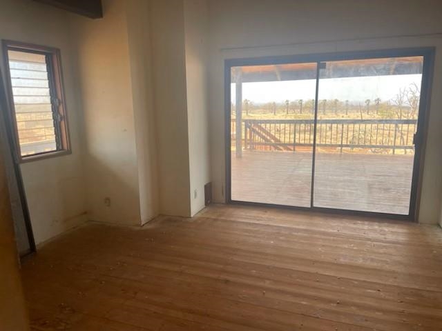 3300  Pohakuloa Rd West Molokai, Molokai home - photo 7 of 25