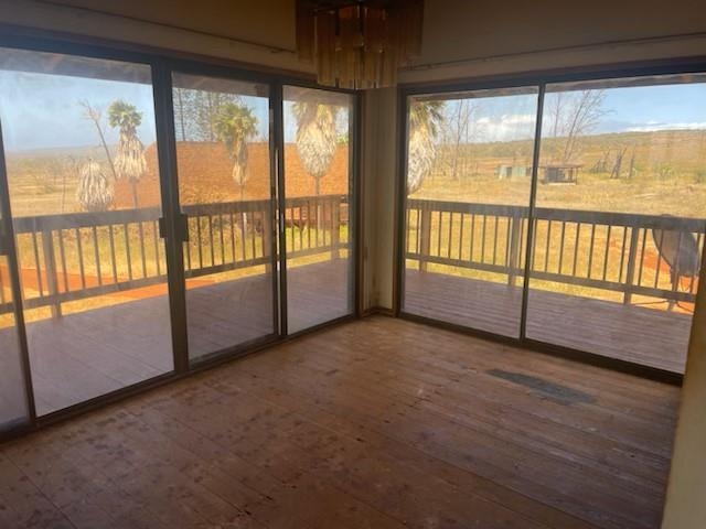 3300  Pohakuloa Rd West Molokai, Molokai home - photo 8 of 25