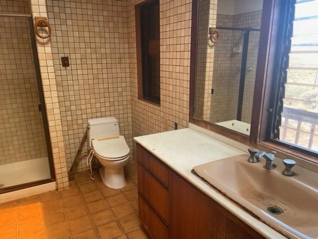 3300  Pohakuloa Rd West Molokai, Molokai home - photo 10 of 25