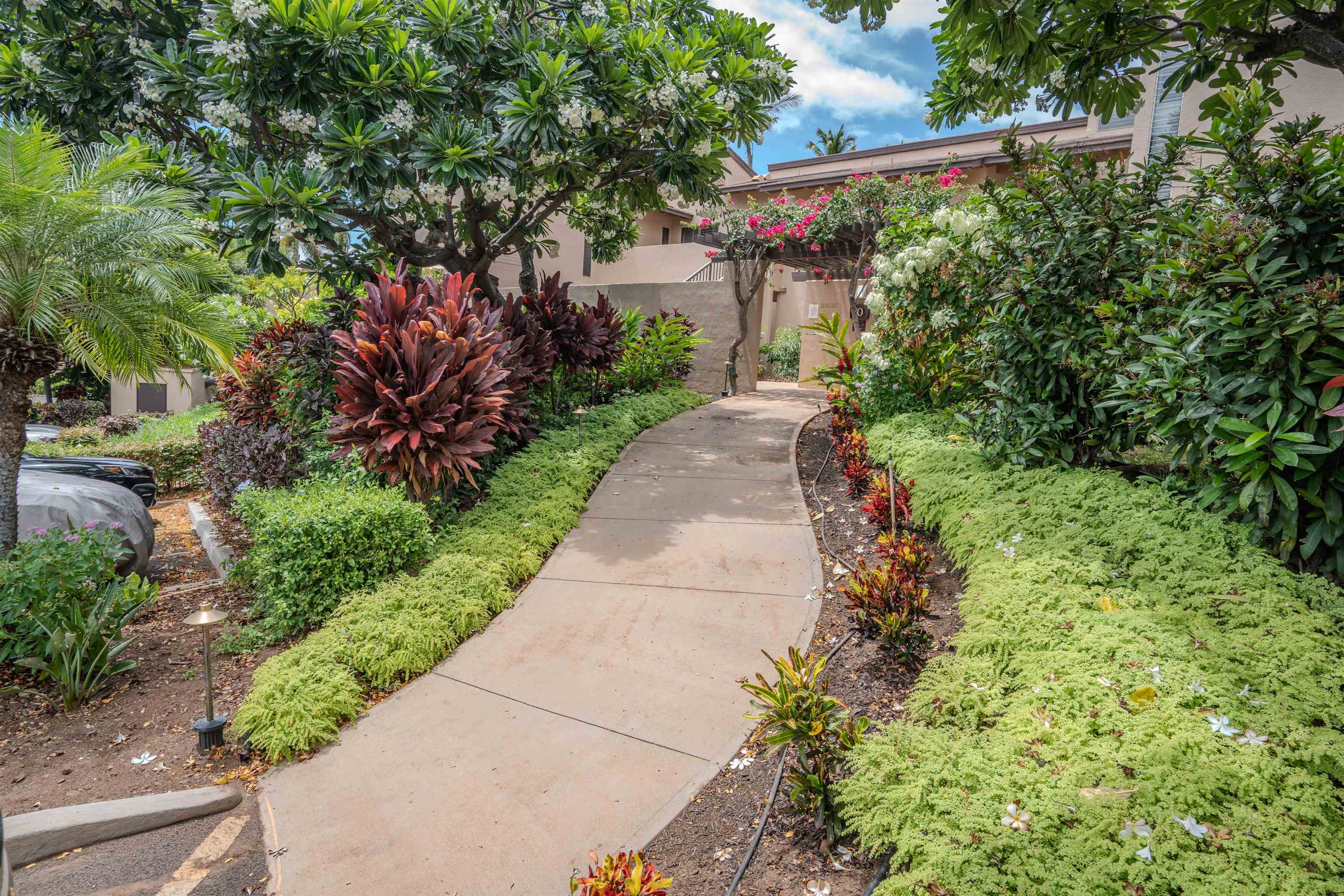Wailea Ekahi I condo # 10F, Kihei, Hawaii - photo 2 of 41