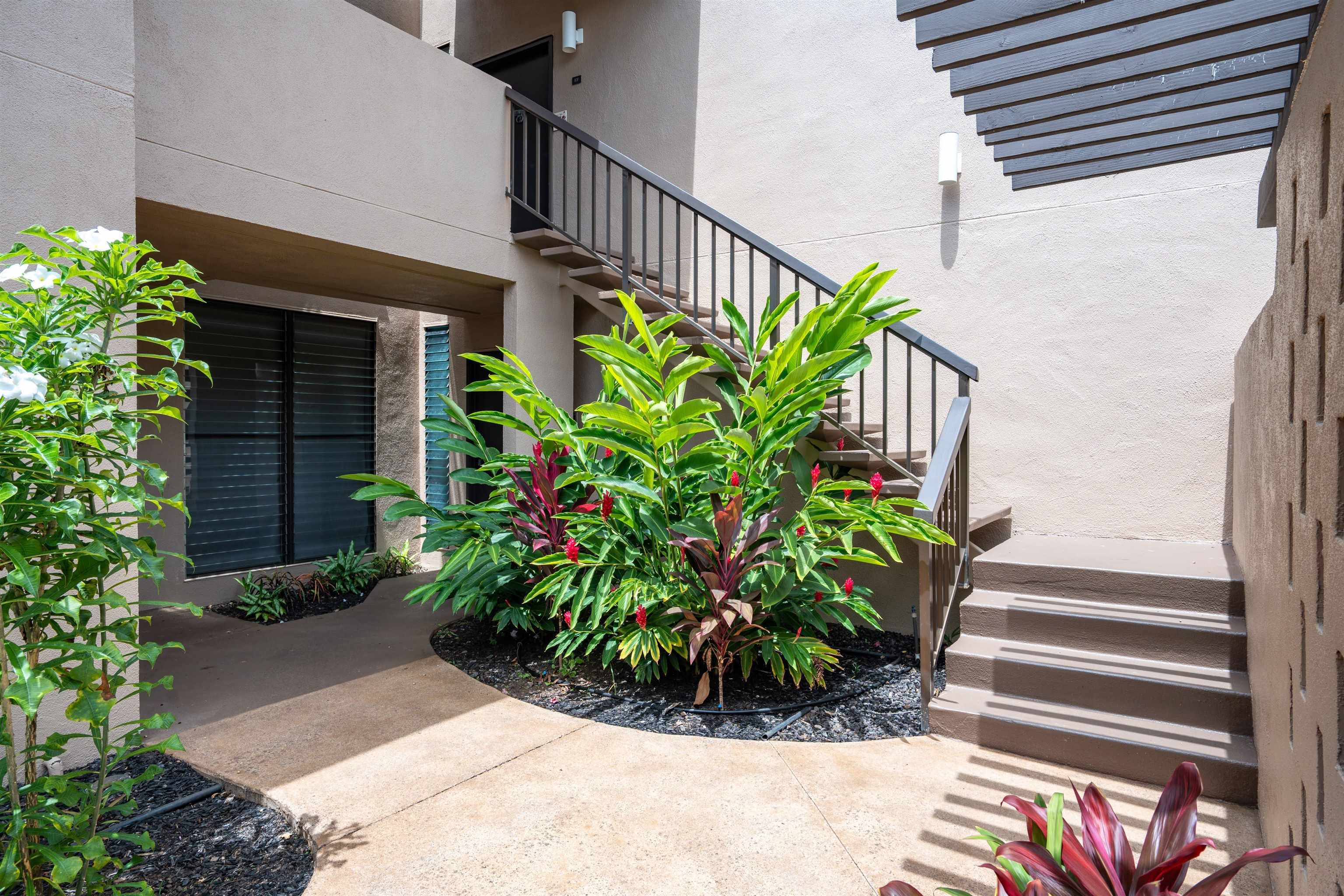 Wailea Ekahi I condo # 10F, Kihei, Hawaii - photo 3 of 41