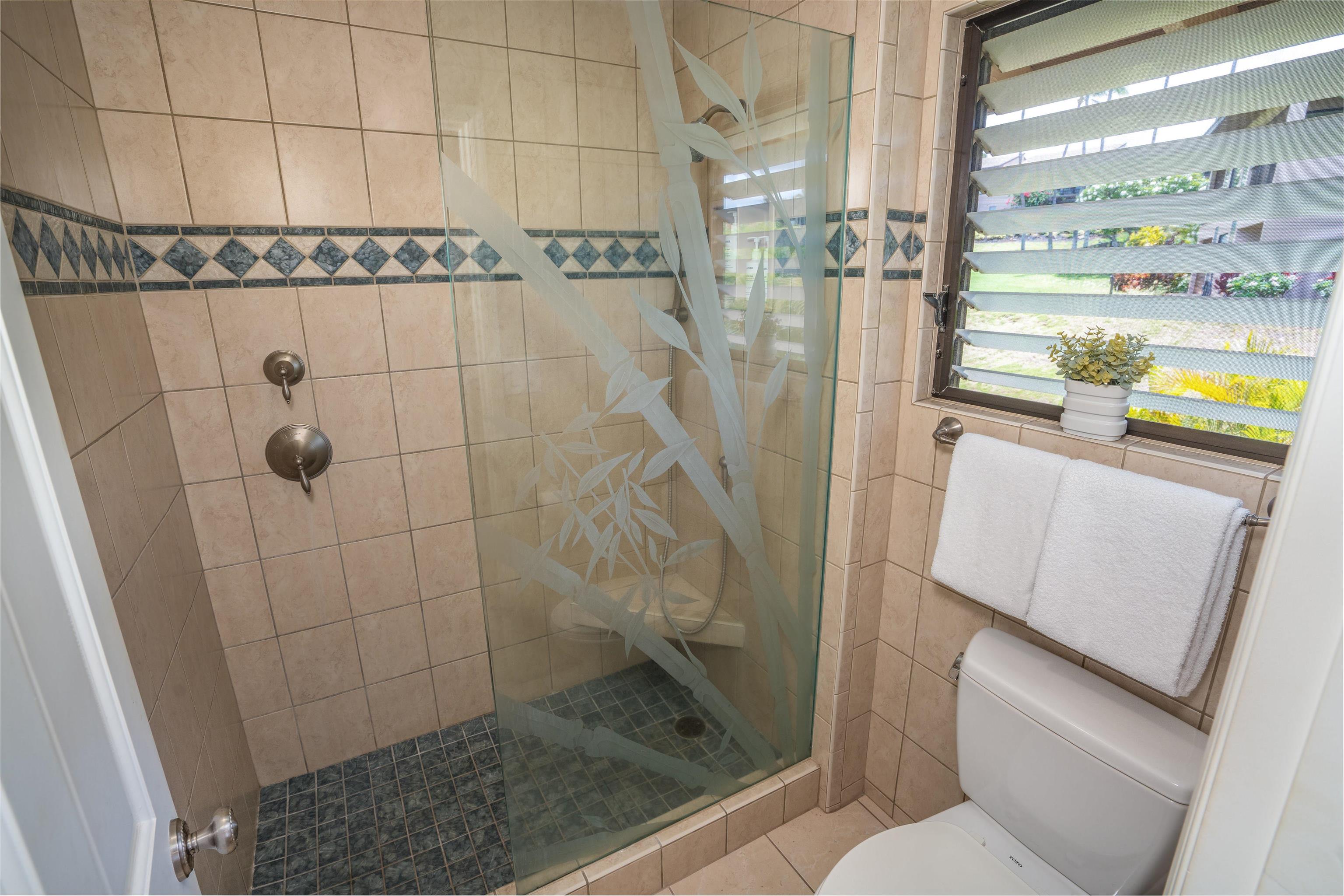 Wailea Ekahi I condo # 10F, Kihei, Hawaii - photo 25 of 41
