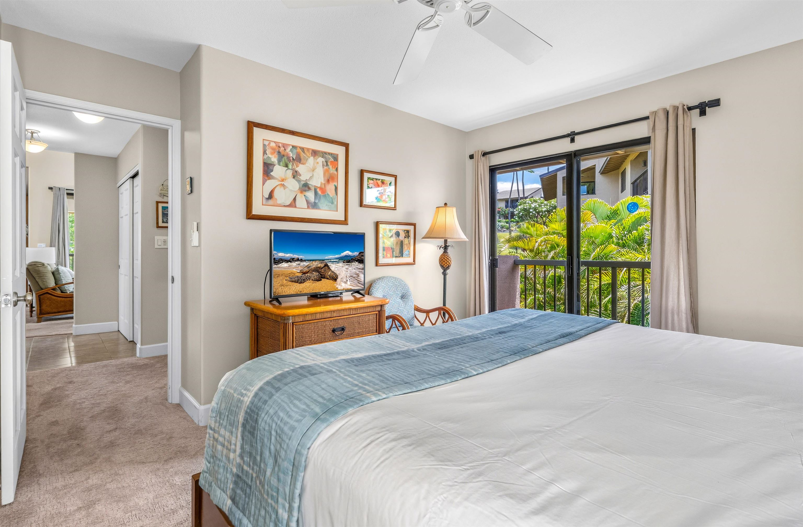Wailea Ekahi I condo # 10F, Kihei, Hawaii - photo 28 of 41