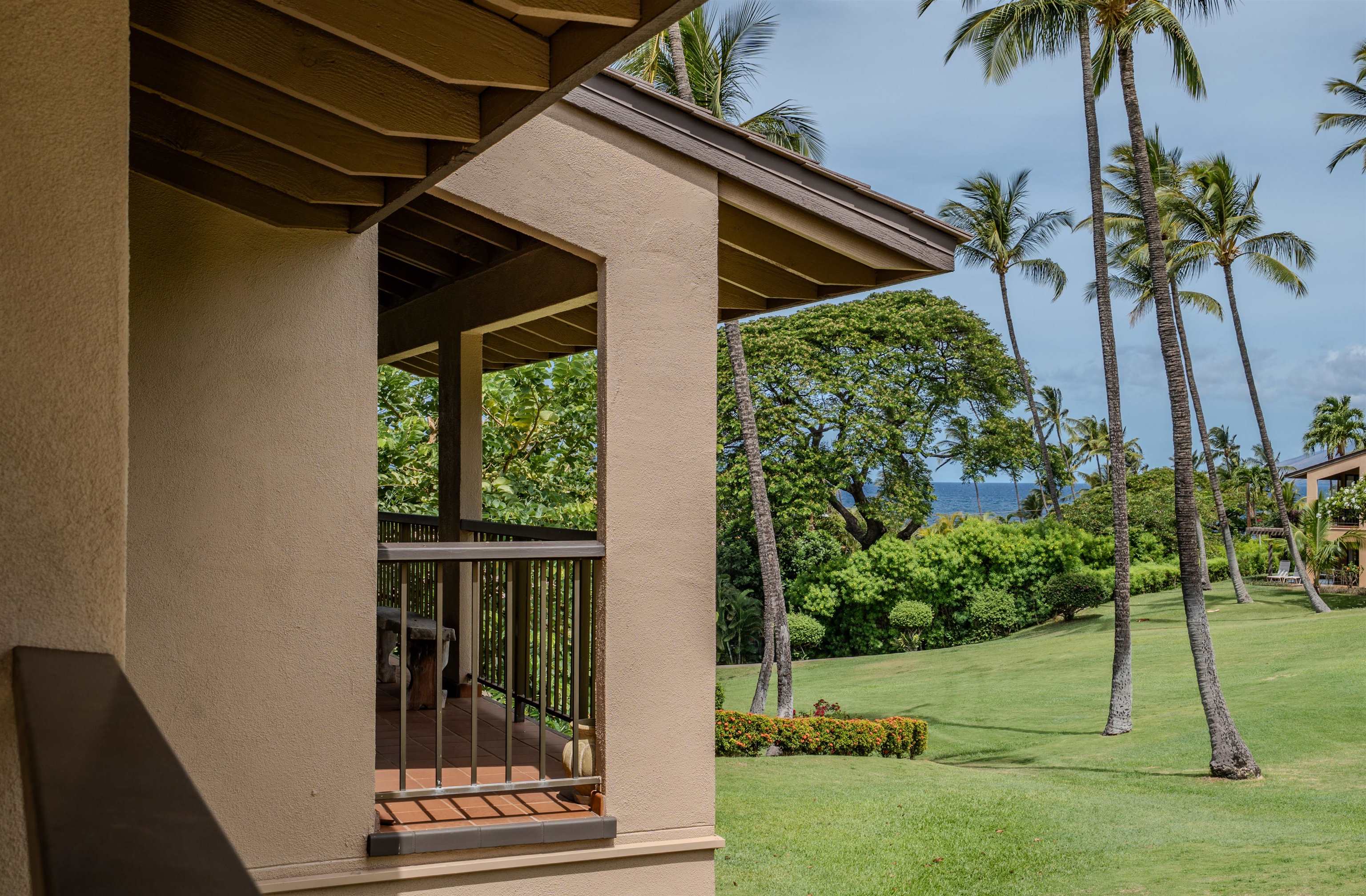 Wailea Ekahi I condo # 10F, Kihei, Hawaii - photo 33 of 41
