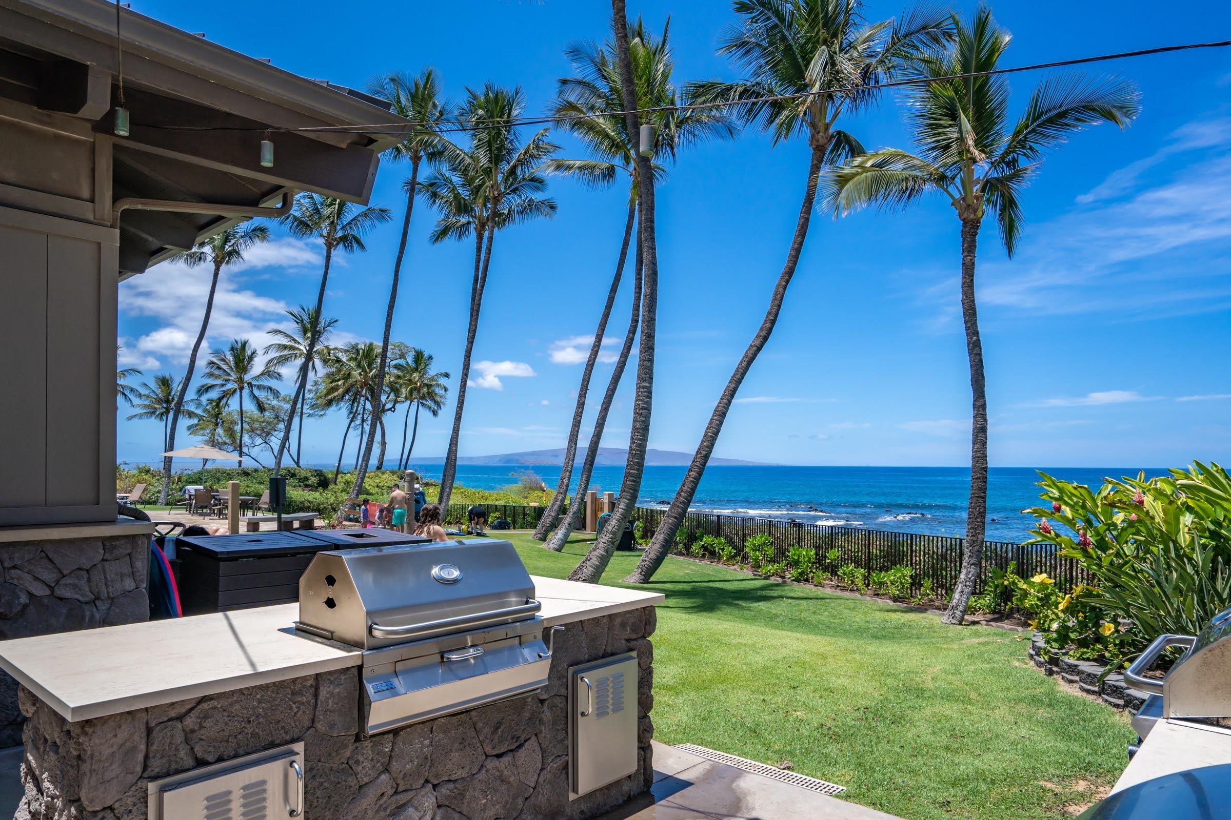 Wailea Ekahi I condo # 10F, Kihei, Hawaii - photo 41 of 41