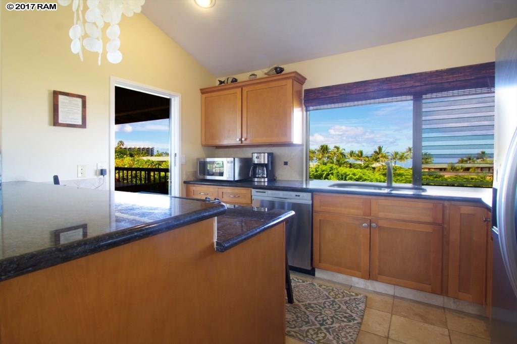 Wailea Ekahi I condo # 11D, Kihei, Hawaii - photo 2 of 30