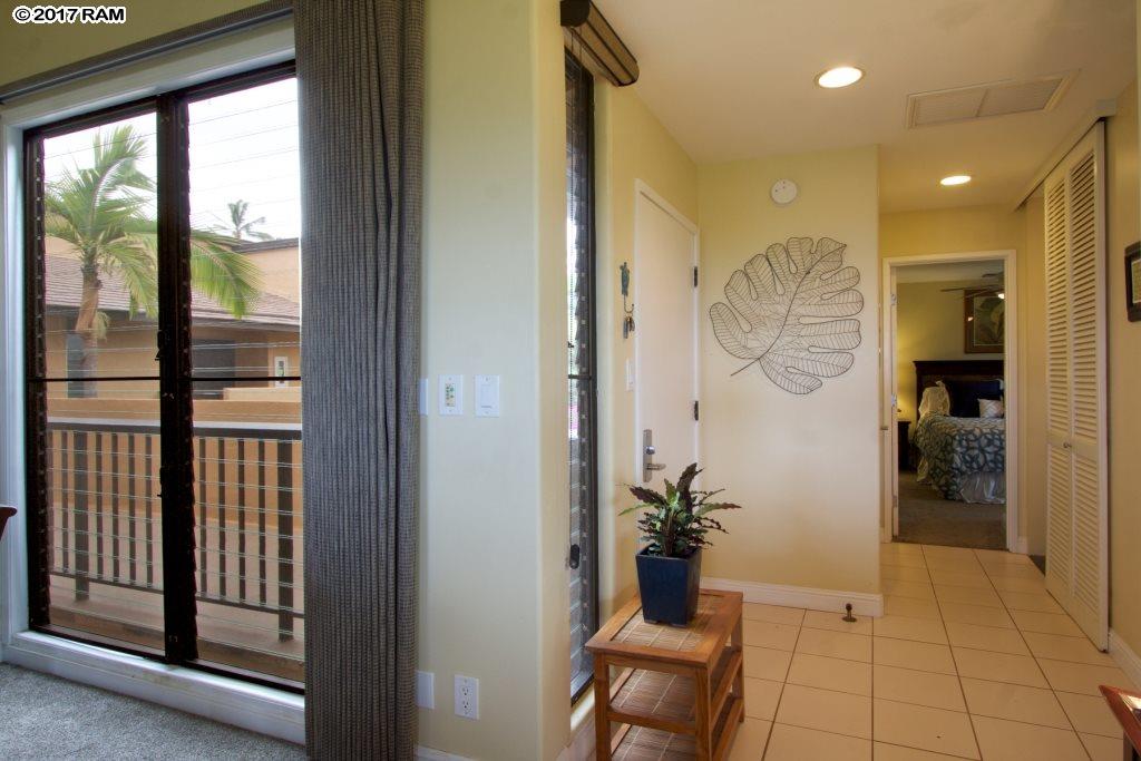 Wailea Ekahi I condo # 11D, Kihei, Hawaii - photo 12 of 30