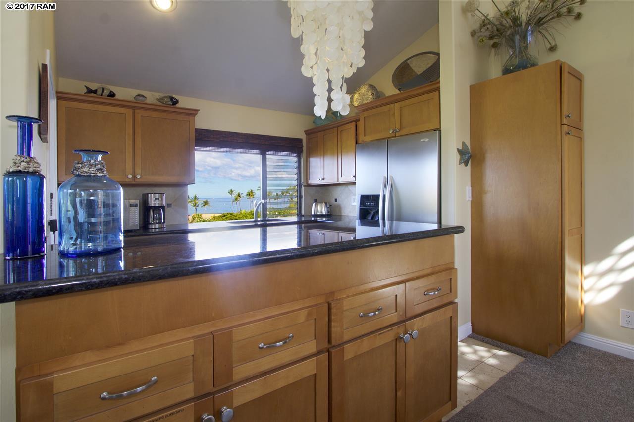 Wailea Ekahi I condo # 11D, Kihei, Hawaii - photo 13 of 30