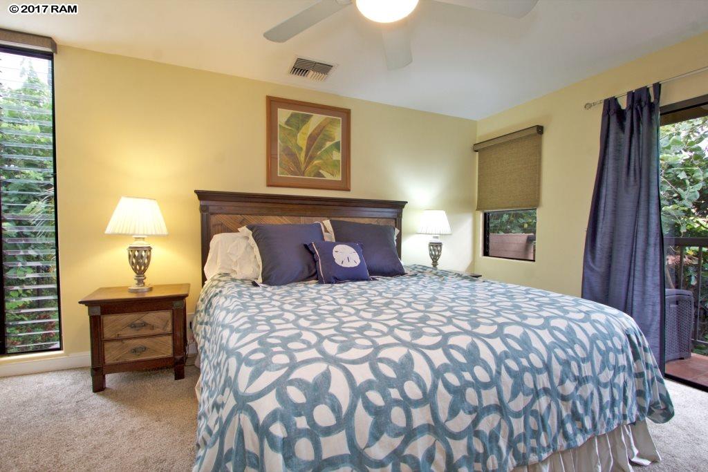 Wailea Ekahi I condo # 11D, Kihei, Hawaii - photo 14 of 30