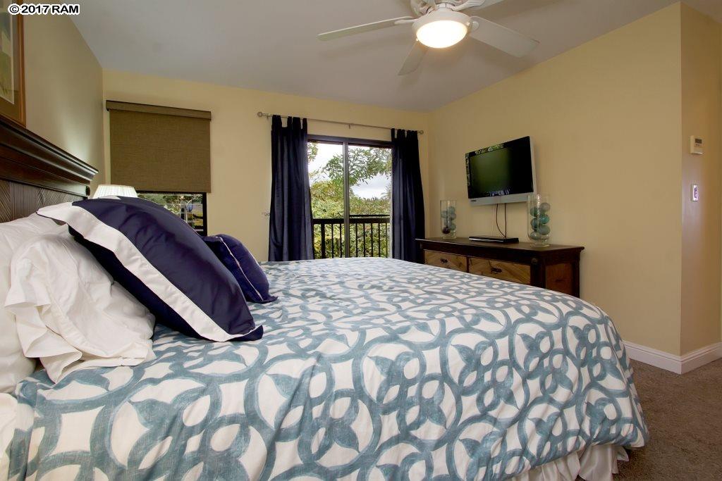 Wailea Ekahi I condo # 11D, Kihei, Hawaii - photo 15 of 30