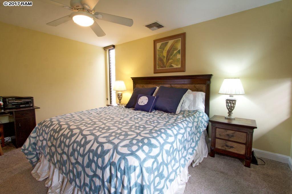 Wailea Ekahi I condo # 11D, Kihei, Hawaii - photo 16 of 30