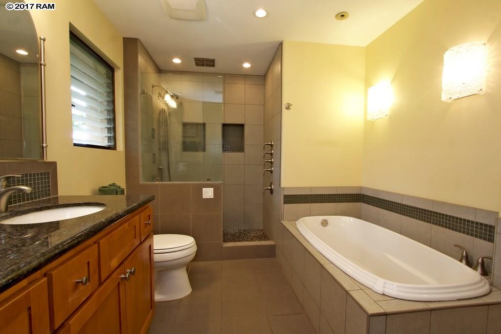 Wailea Ekahi I condo # 11D, Kihei, Hawaii - photo 17 of 30