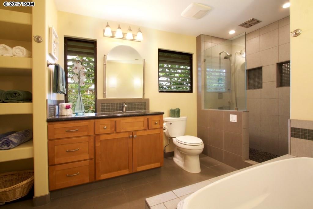 Wailea Ekahi I condo # 11D, Kihei, Hawaii - photo 19 of 30