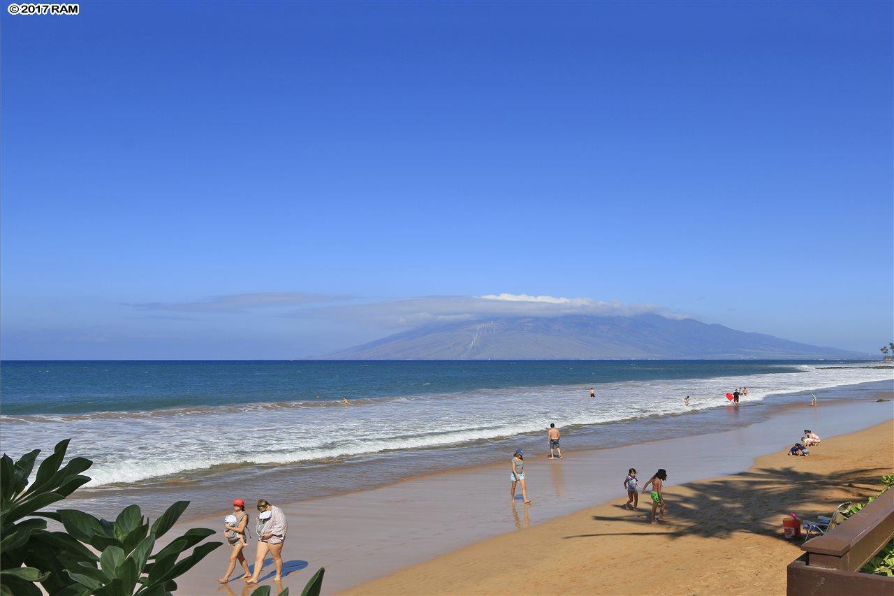 Wailea Ekahi I condo # 11D, Kihei, Hawaii - photo 22 of 30