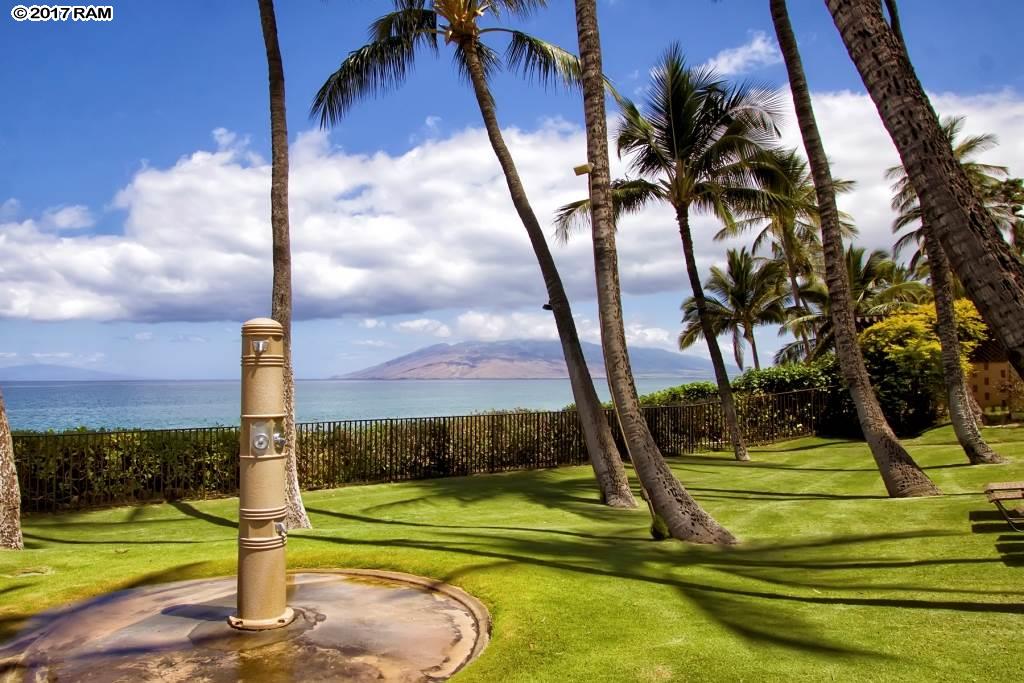 Wailea Ekahi I condo # 11D, Kihei, Hawaii - photo 24 of 30