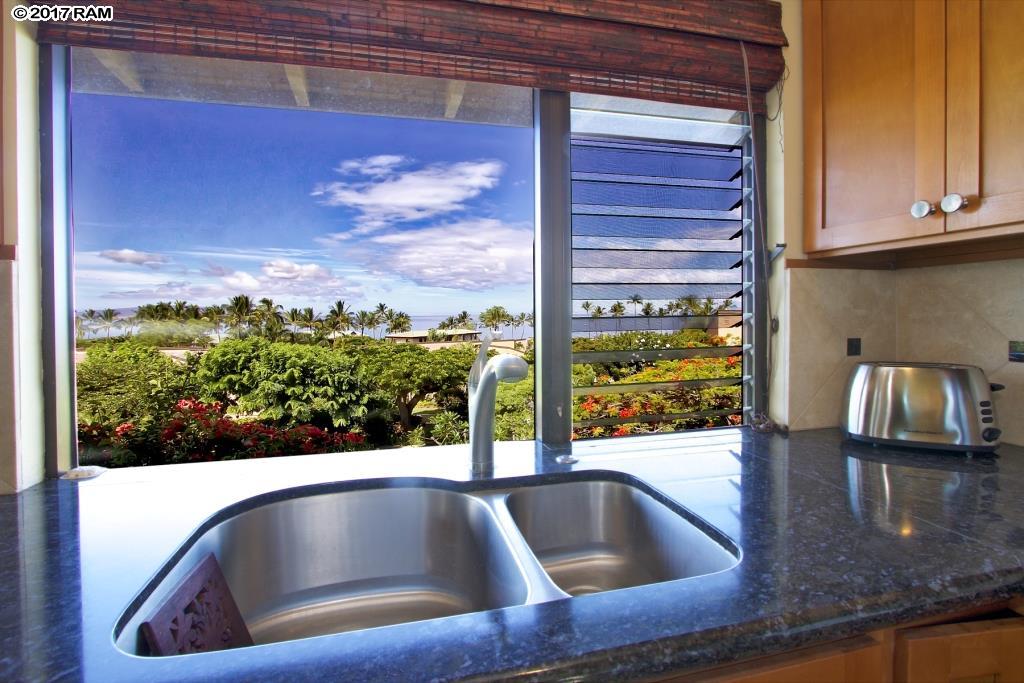 Wailea Ekahi I condo # 11D, Kihei, Hawaii - photo 4 of 30