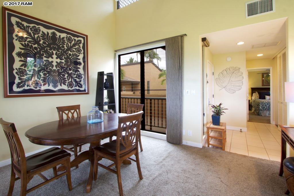 Wailea Ekahi I condo # 11D, Kihei, Hawaii - photo 7 of 30