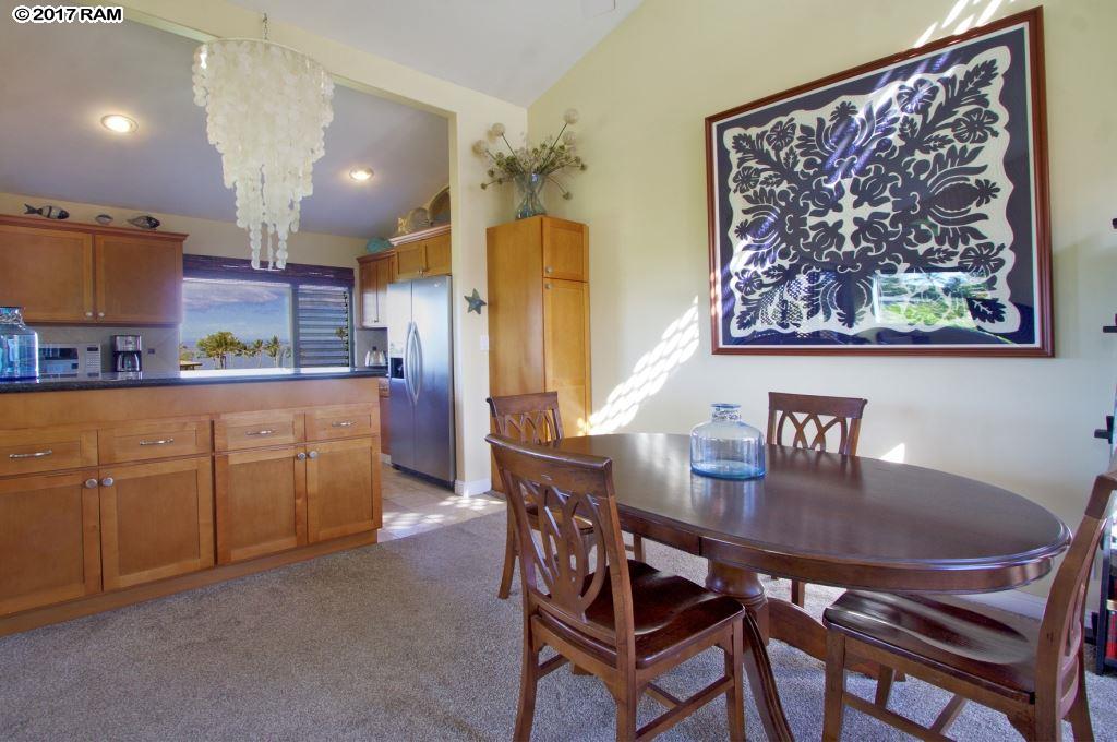 Wailea Ekahi I condo # 11D, Kihei, Hawaii - photo 8 of 30