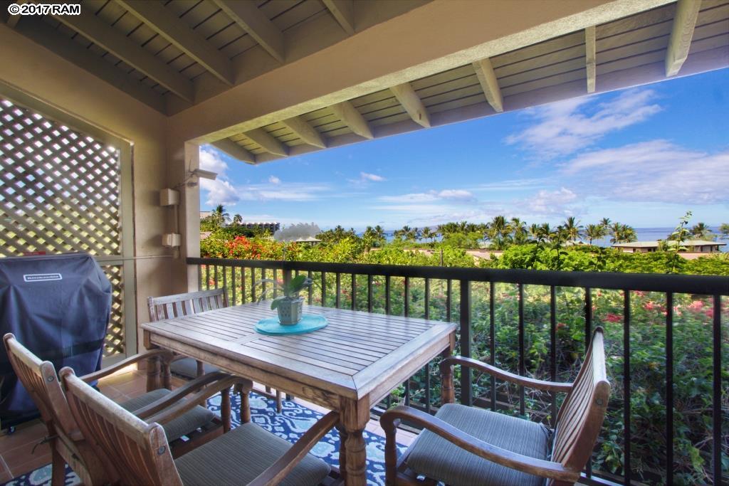 Wailea Ekahi I condo # 11D, Kihei, Hawaii - photo 9 of 30