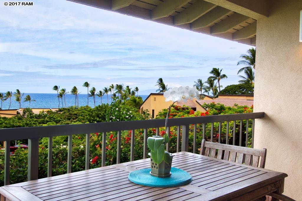 Wailea Ekahi I condo # 11D, Kihei, Hawaii - photo 10 of 30