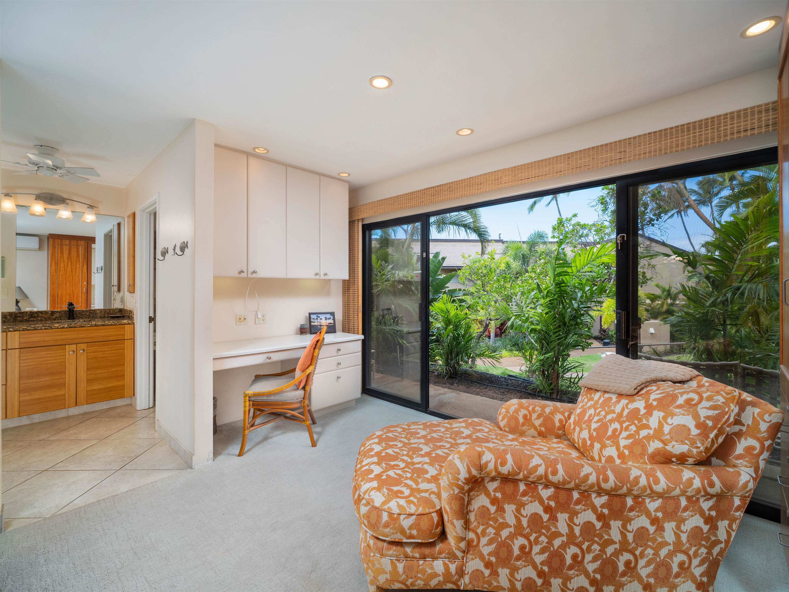 Wailea Ekahi I condo # 13C, Kihei, Hawaii - photo 14 of 50