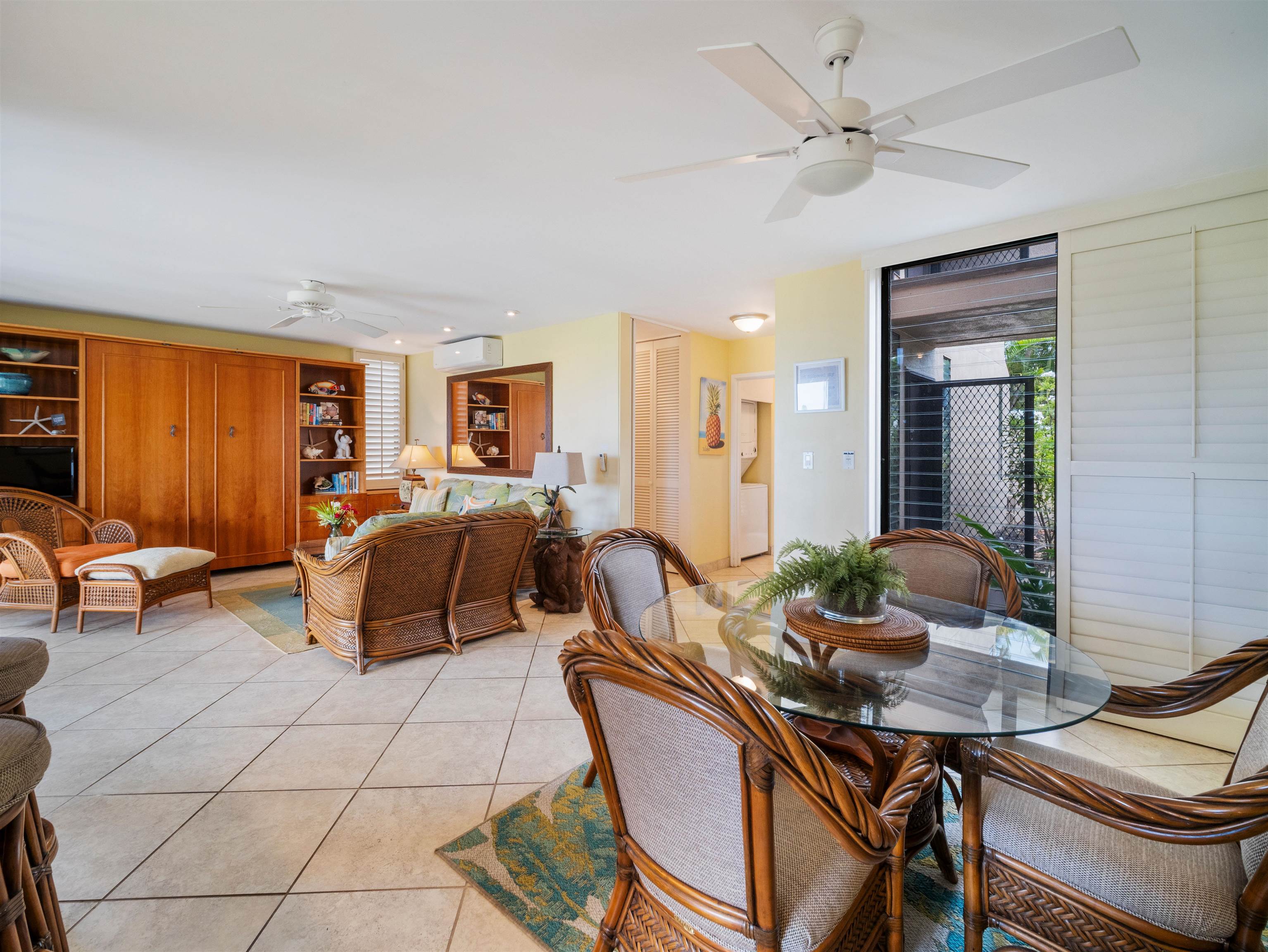 Wailea Ekahi I condo # 13C, Kihei, Hawaii - photo 17 of 50
