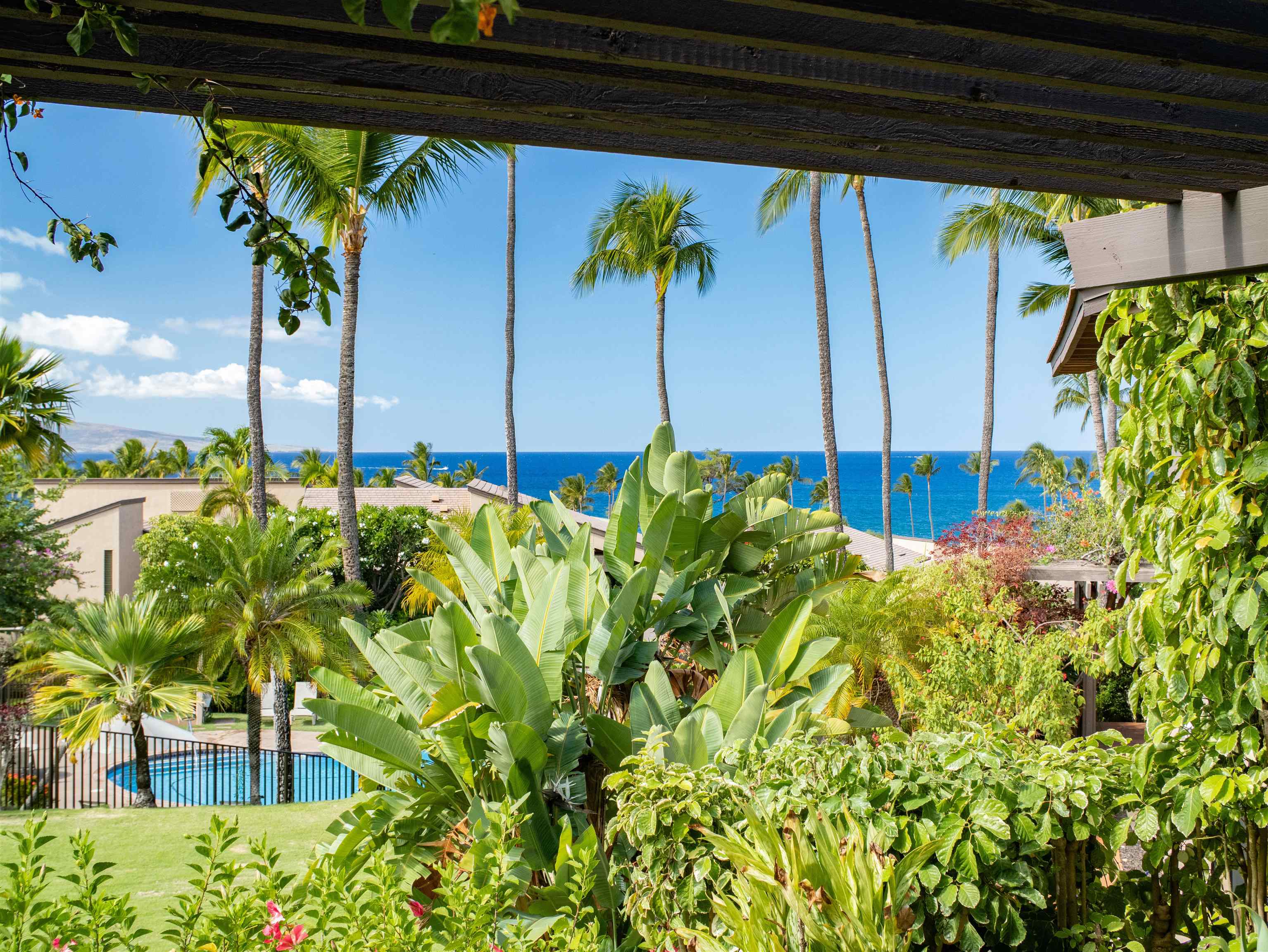 Wailea Ekahi I condo # 13C, Kihei, Hawaii - photo 19 of 50