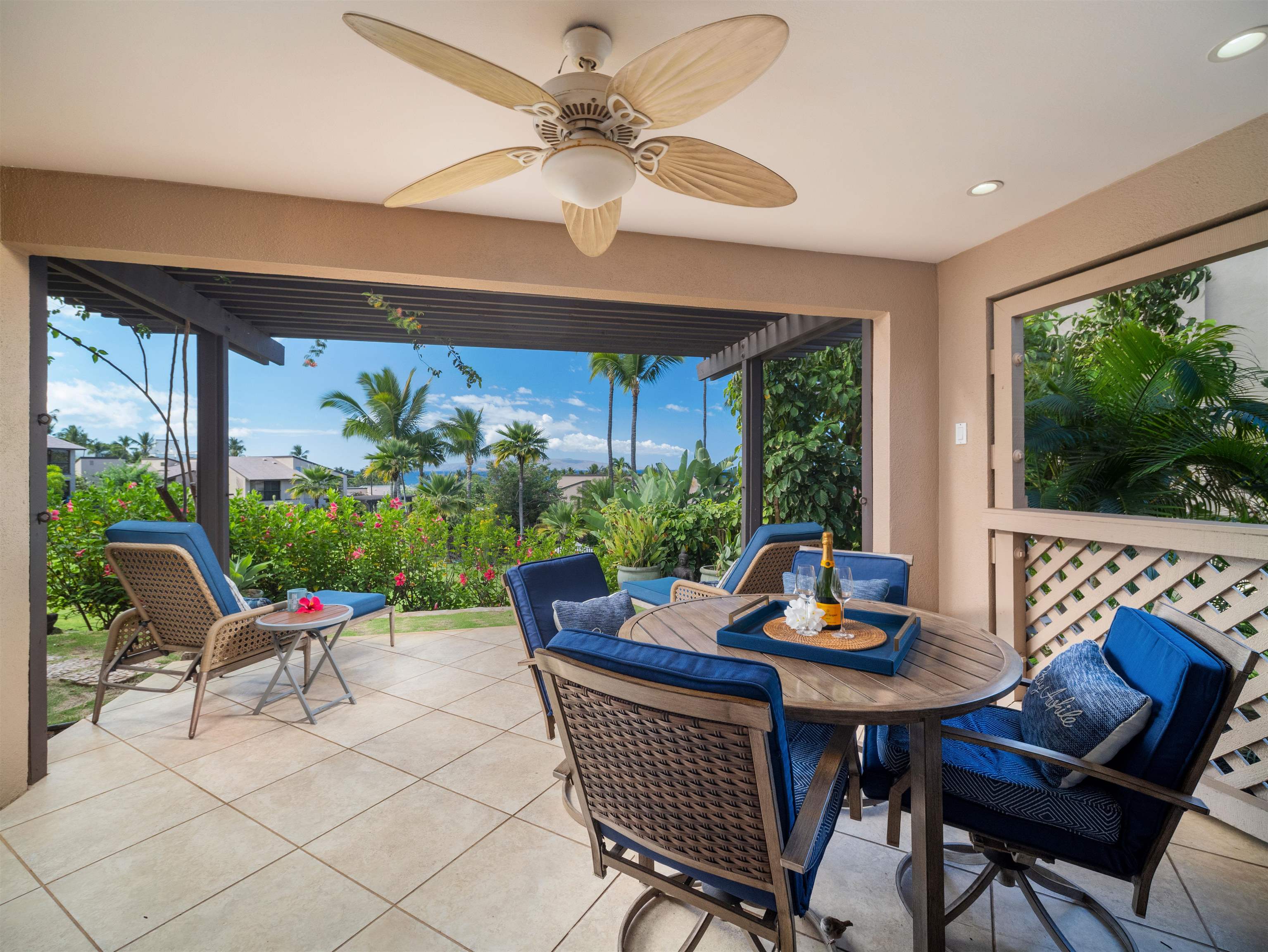 Wailea Ekahi I condo # 13C, Kihei, Hawaii - photo 25 of 50