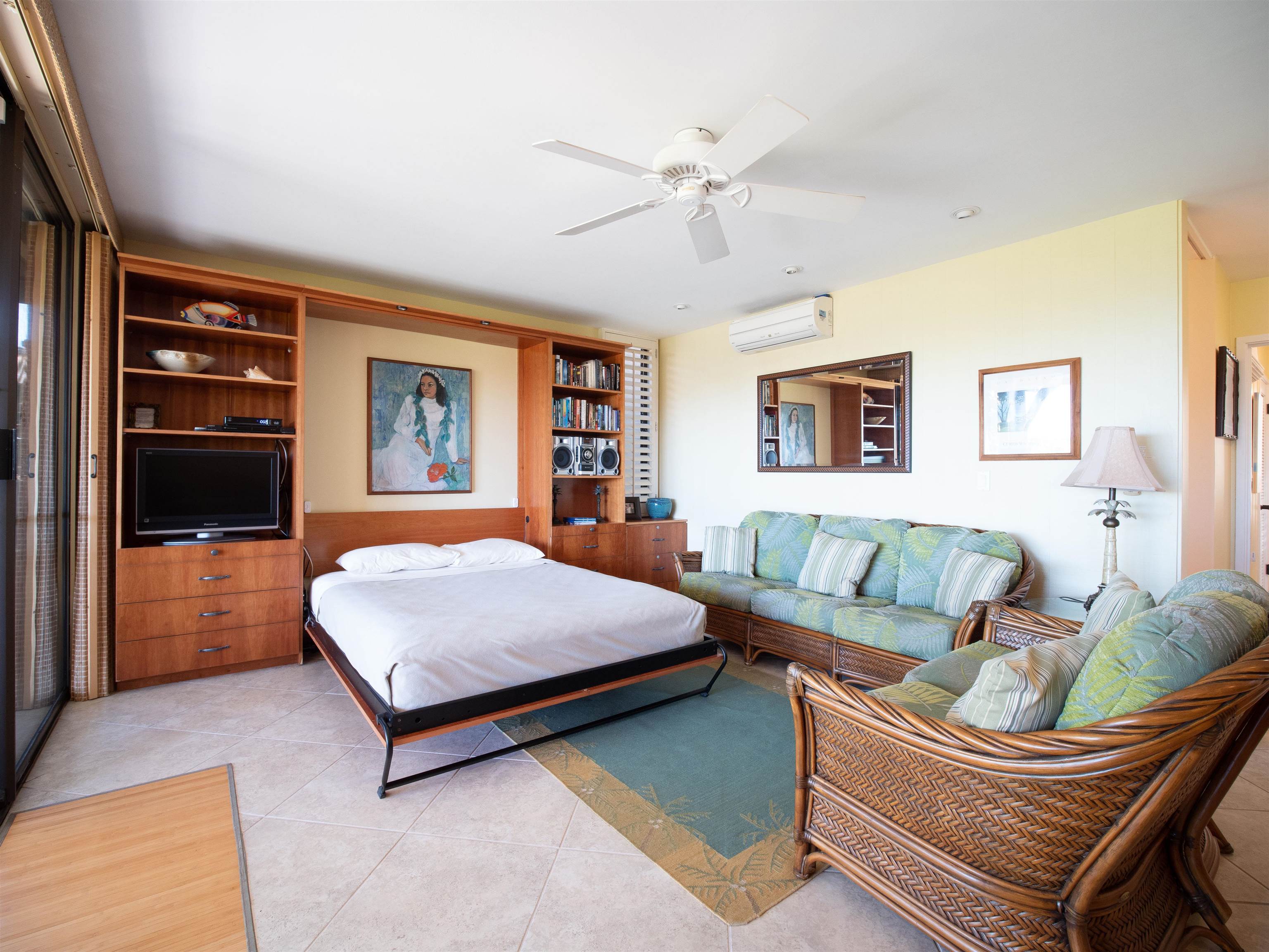 Wailea Ekahi I condo # 13C, Kihei, Hawaii - photo 26 of 50