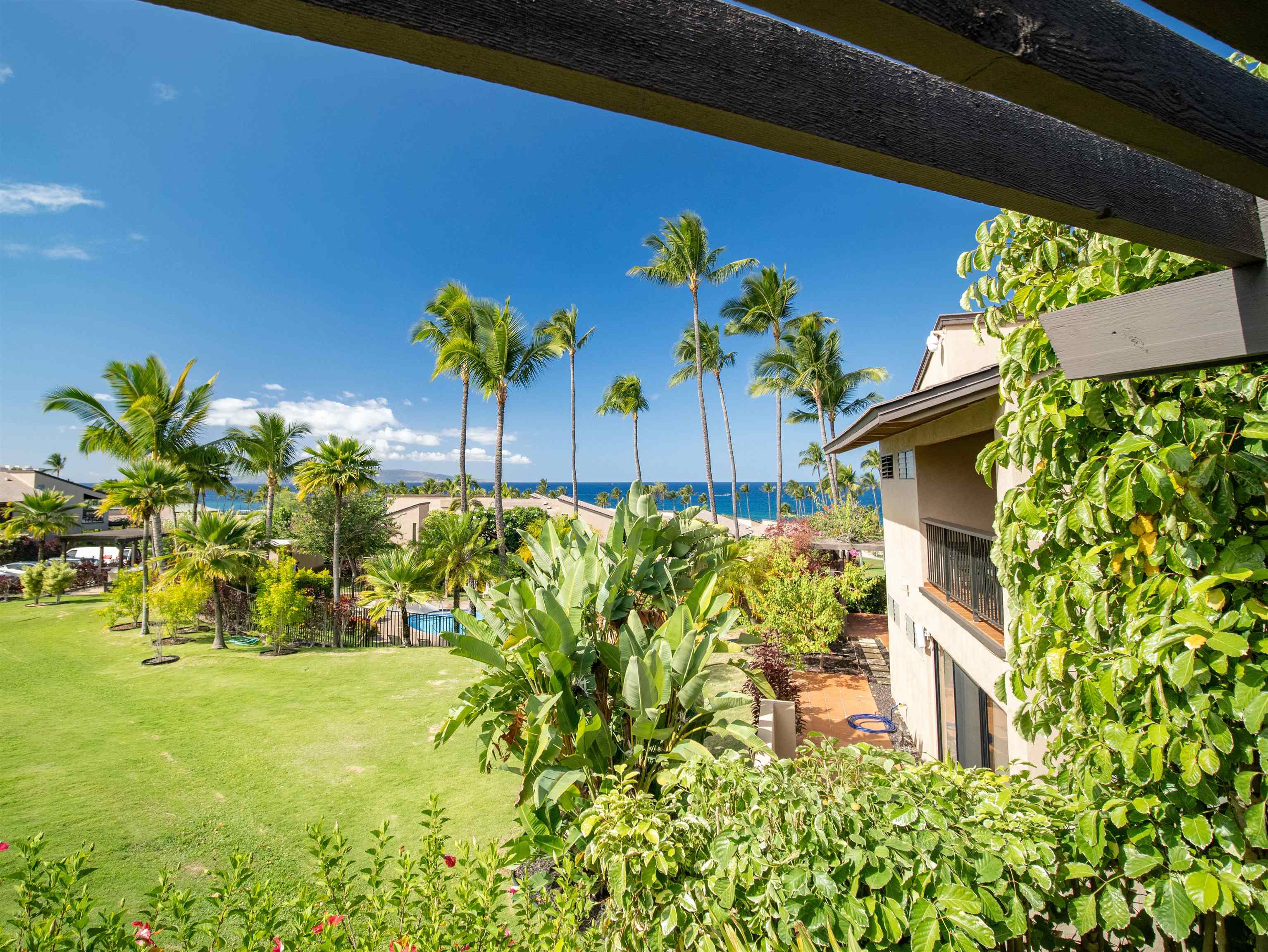 Wailea Ekahi I condo # 13C, Kihei, Hawaii - photo 35 of 50
