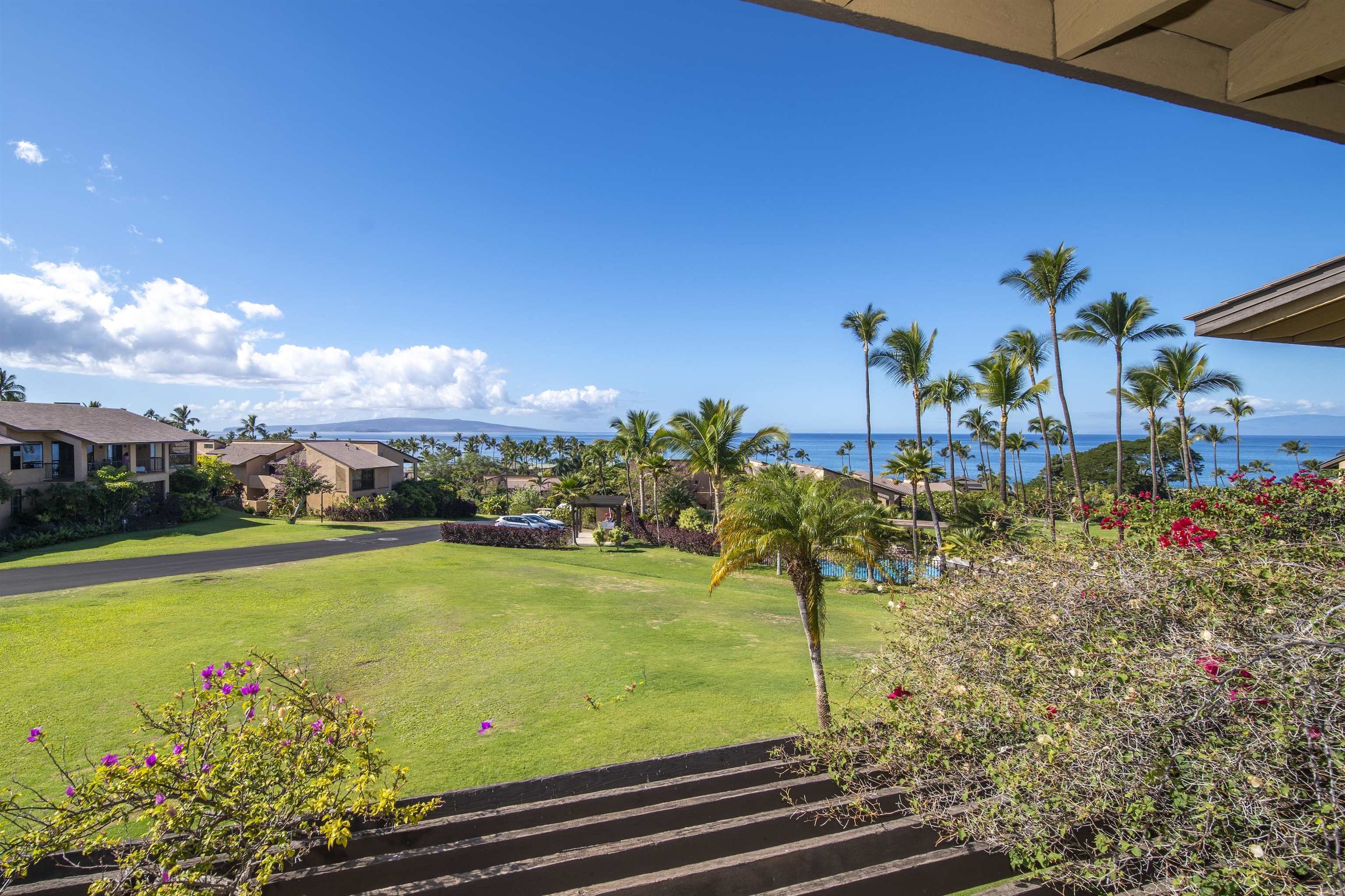 Wailea Ekahi I condo # 13D, Kihei, Hawaii - photo 2 of 50