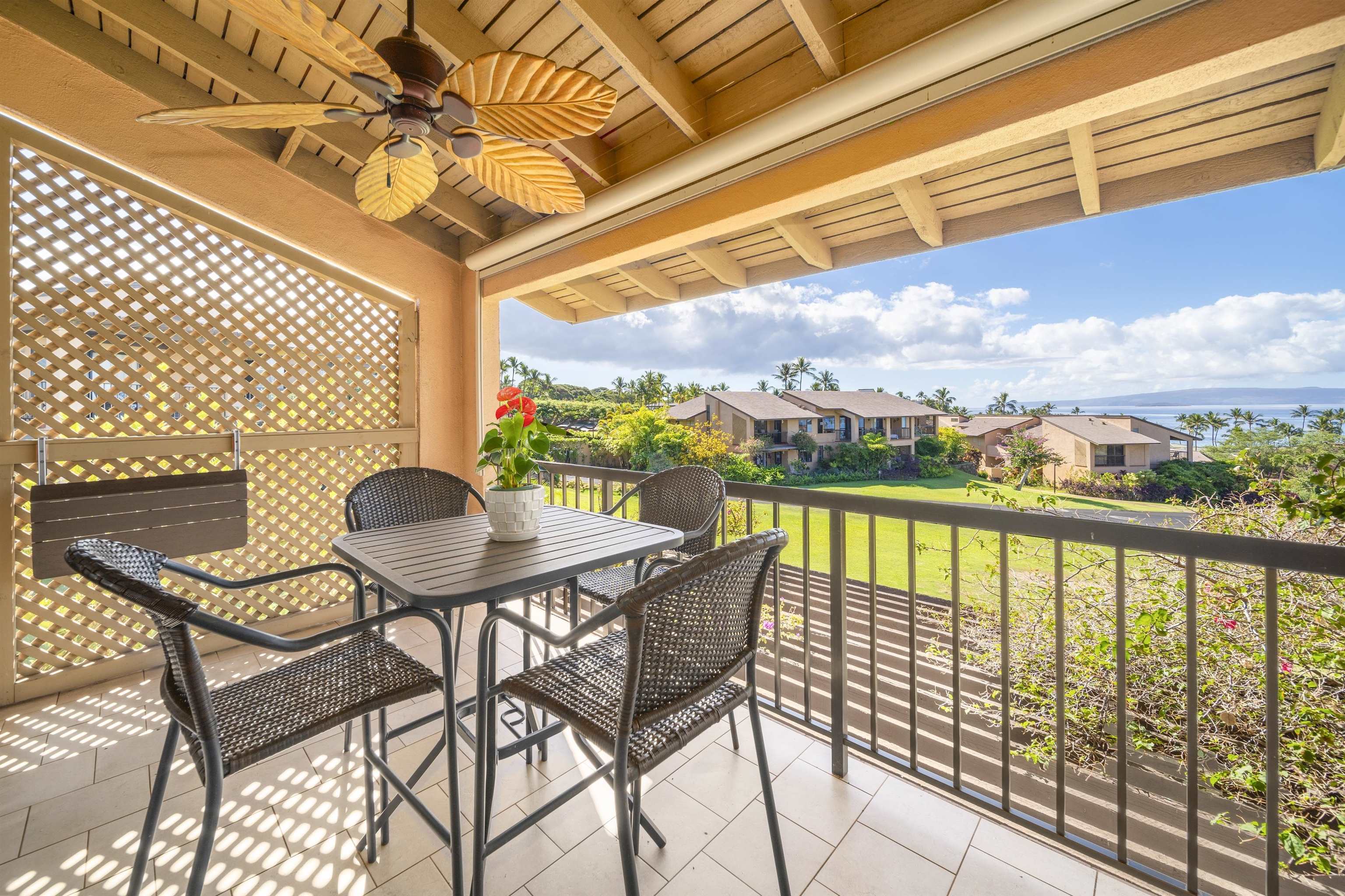 Wailea Ekahi I condo # 13D, Kihei, Hawaii - photo 12 of 50