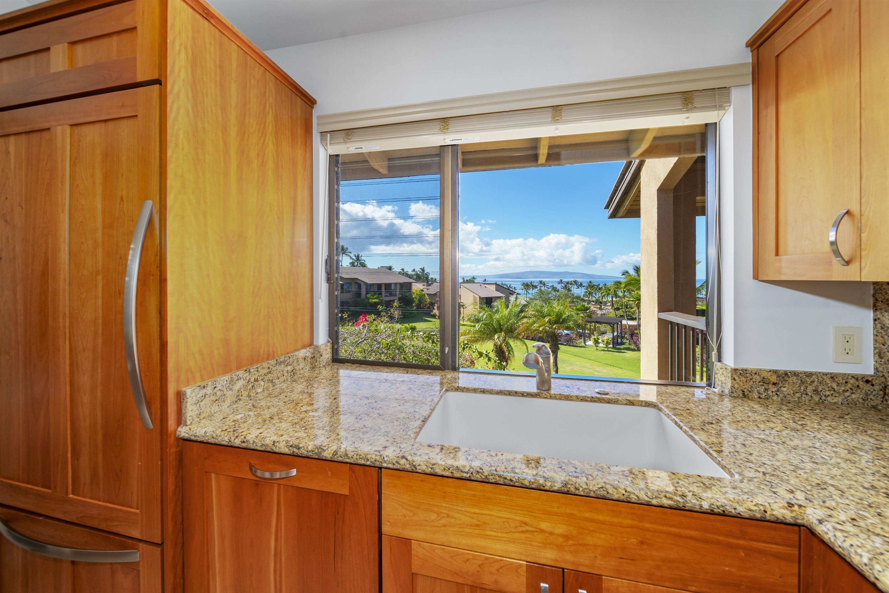 Wailea Ekahi I condo # 13D, Kihei, Hawaii - photo 16 of 50