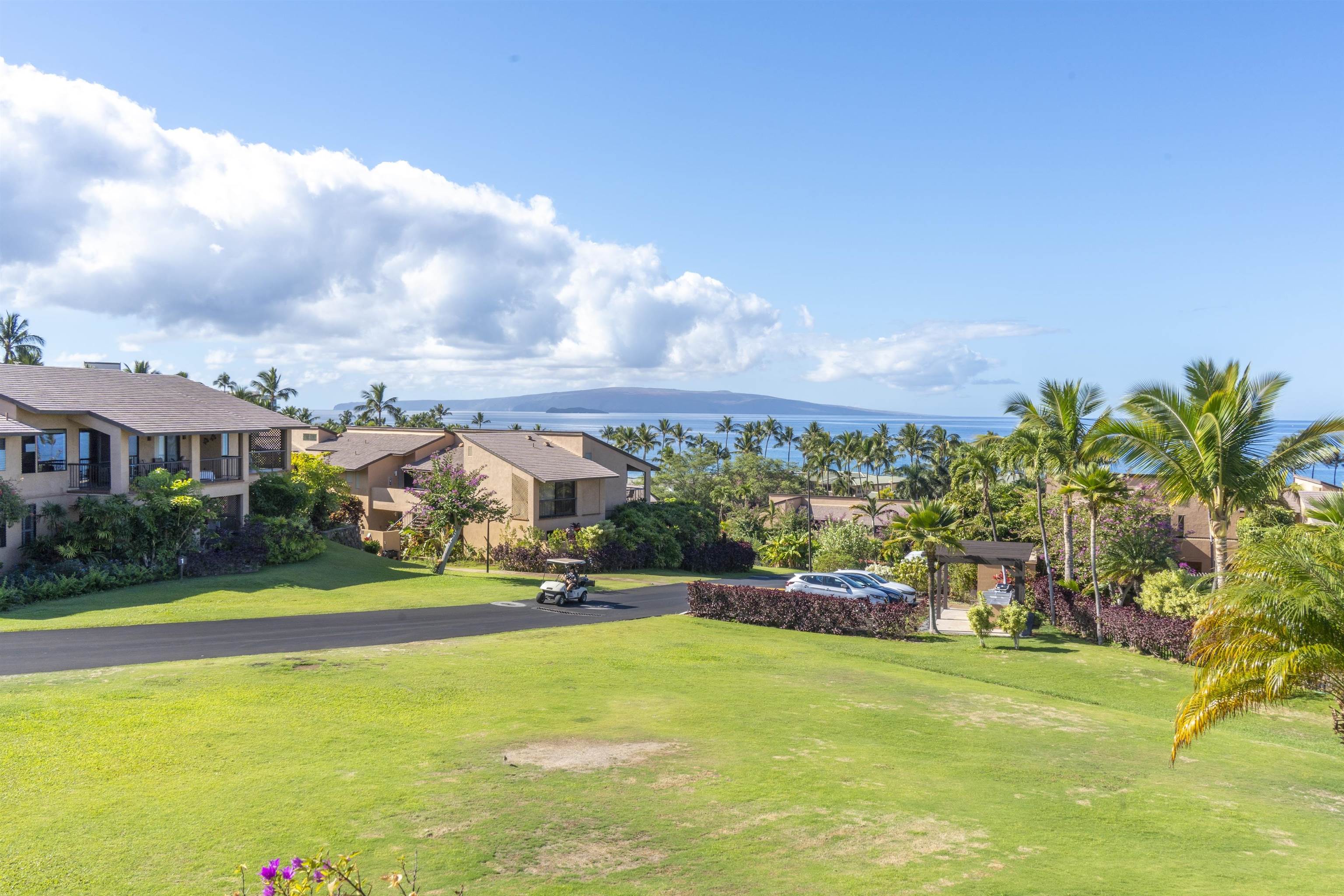 Wailea Ekahi I condo # 13D, Kihei, Hawaii - photo 25 of 50