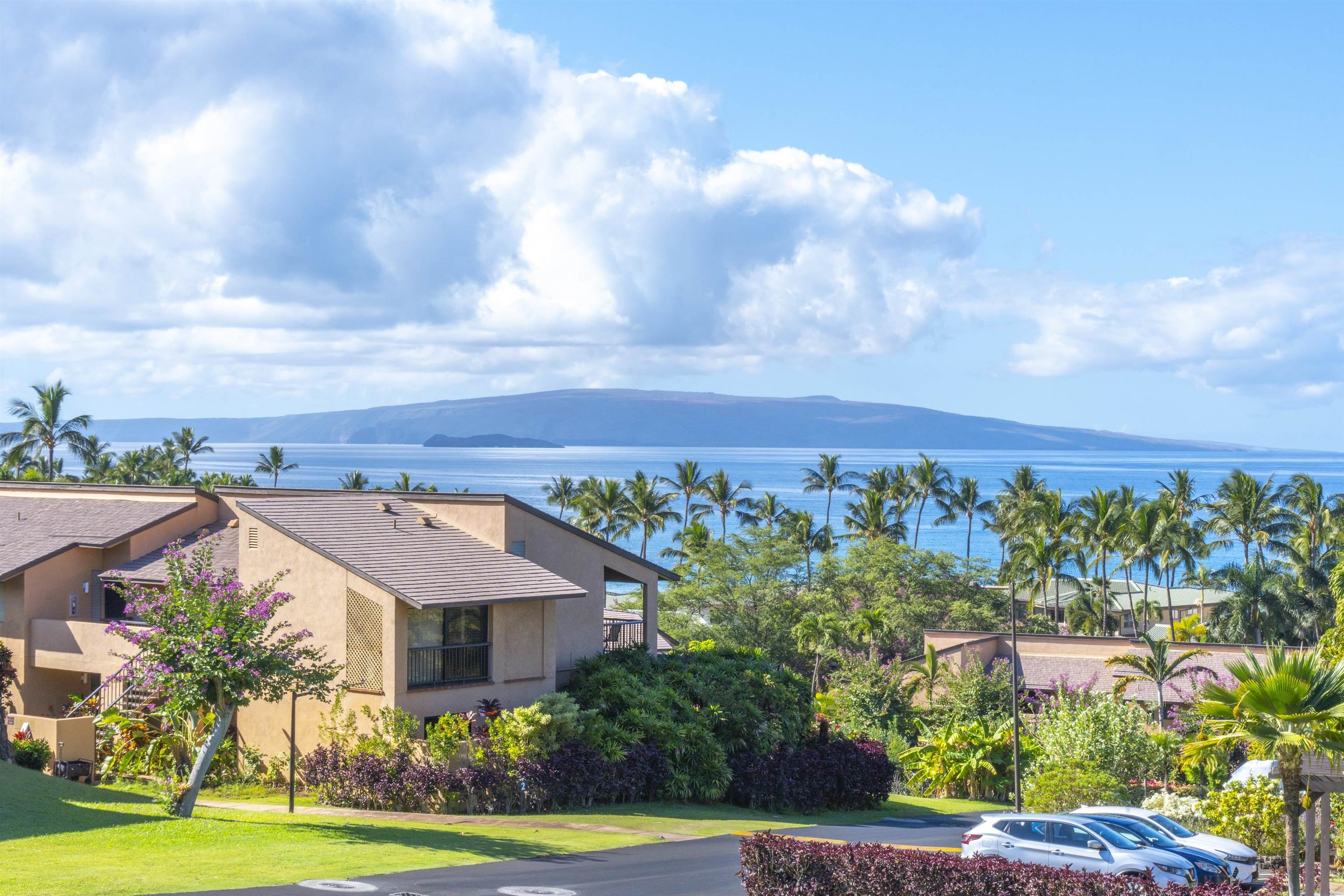 Wailea Ekahi I condo # 13D, Kihei, Hawaii - photo 26 of 50