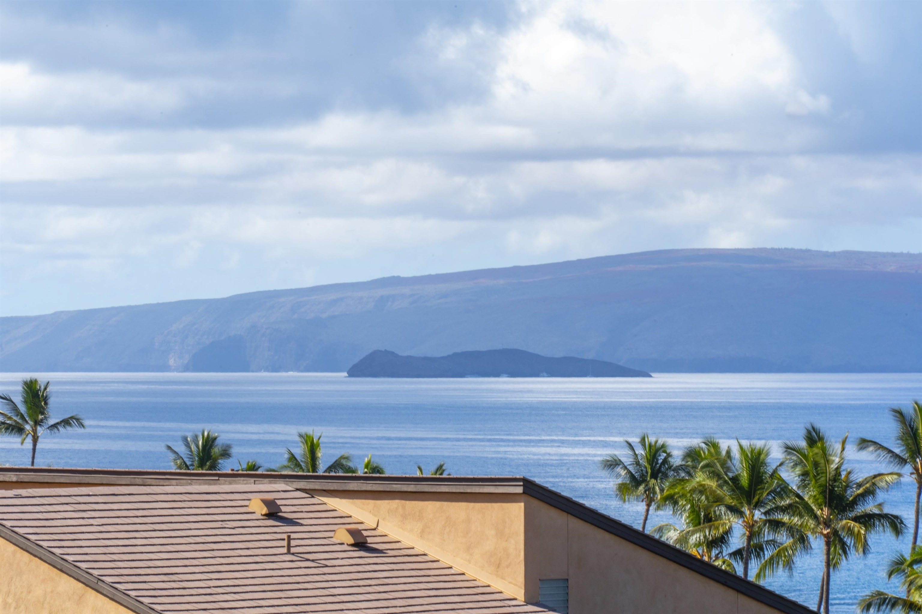 Wailea Ekahi I condo # 13D, Kihei, Hawaii - photo 27 of 50