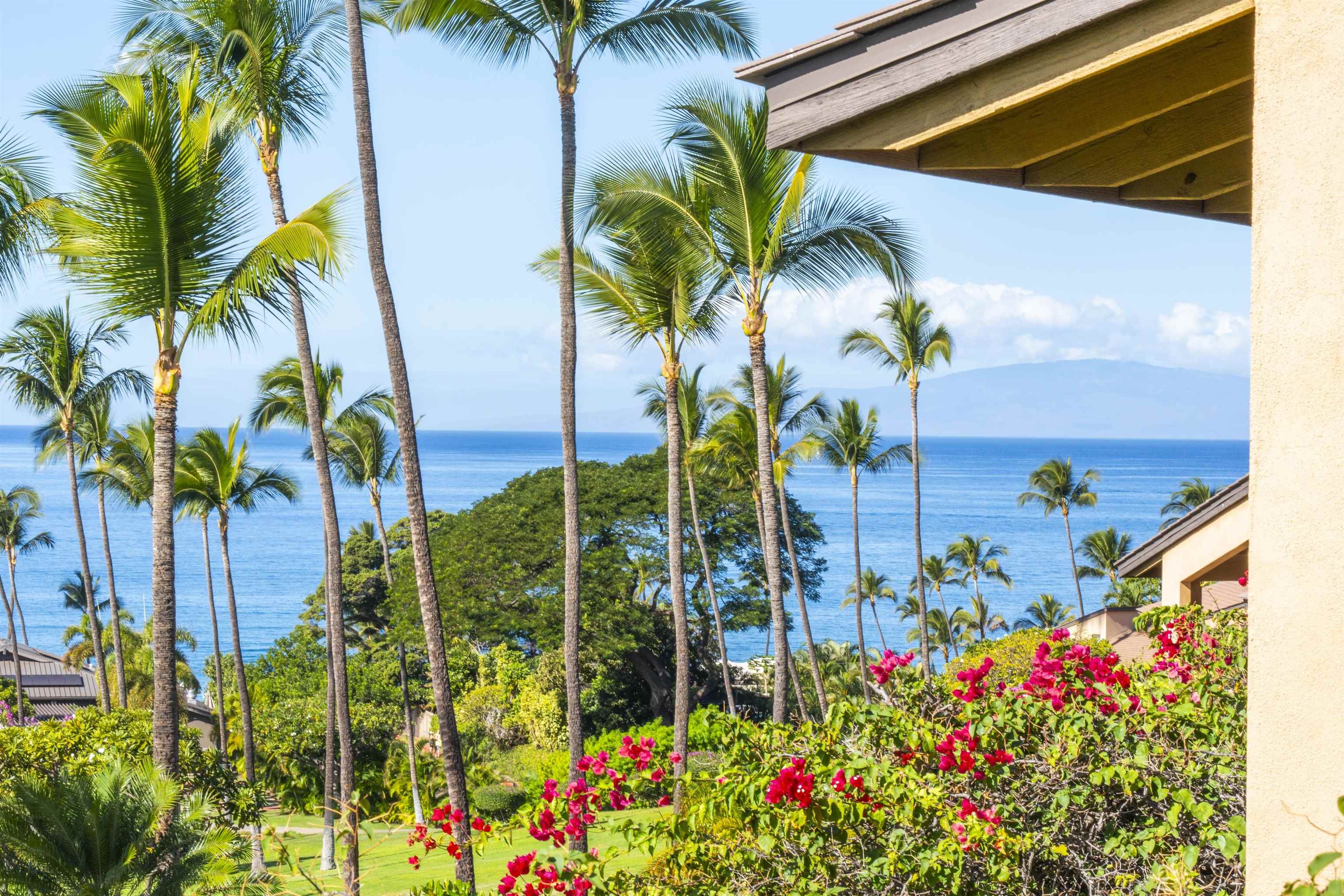 Wailea Ekahi I condo # 13D, Kihei, Hawaii - photo 28 of 50