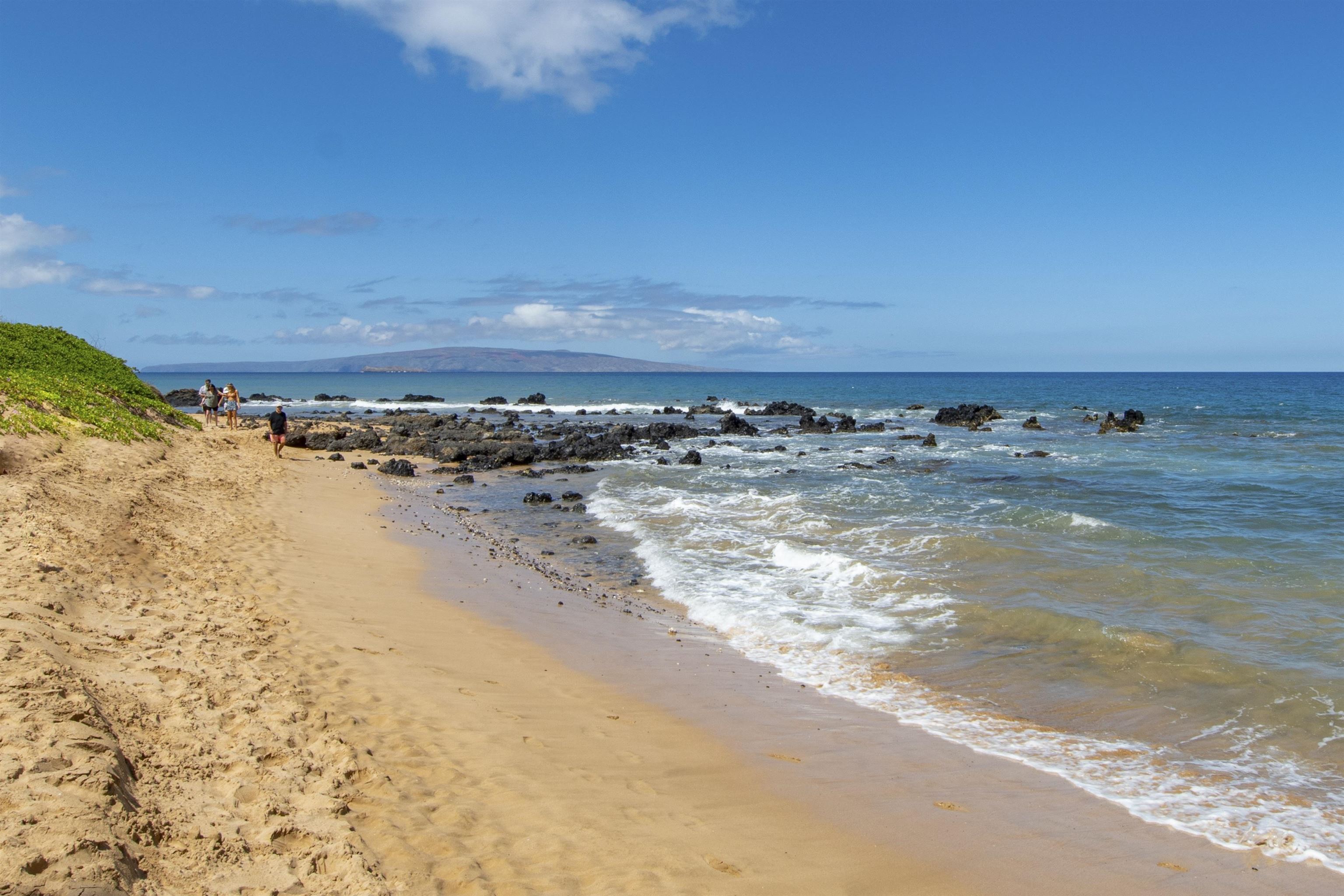 Wailea Ekahi I condo # 13D, Kihei, Hawaii - photo 47 of 50