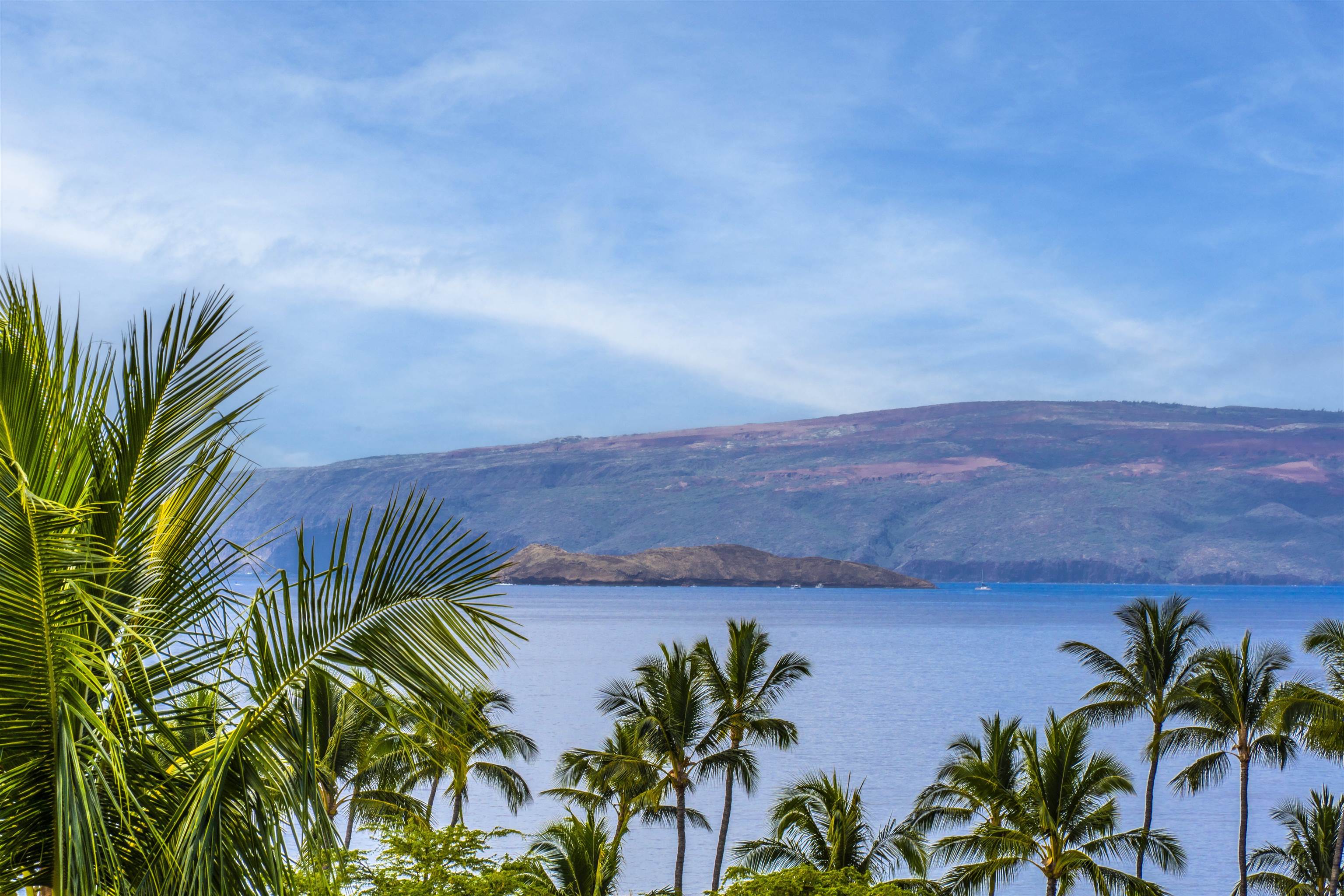 Wailea Ekahi I condo # 13F, Kihei, Hawaii - photo 2 of 22