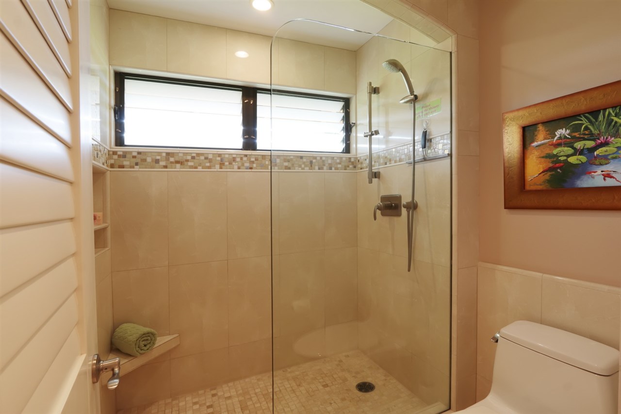 Wailea Ekahi I condo # 14D, Kihei, Hawaii - photo 13 of 23