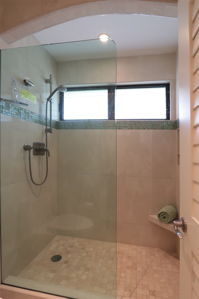 Wailea Ekahi I condo # 14D, Kihei, Hawaii - photo 14 of 23